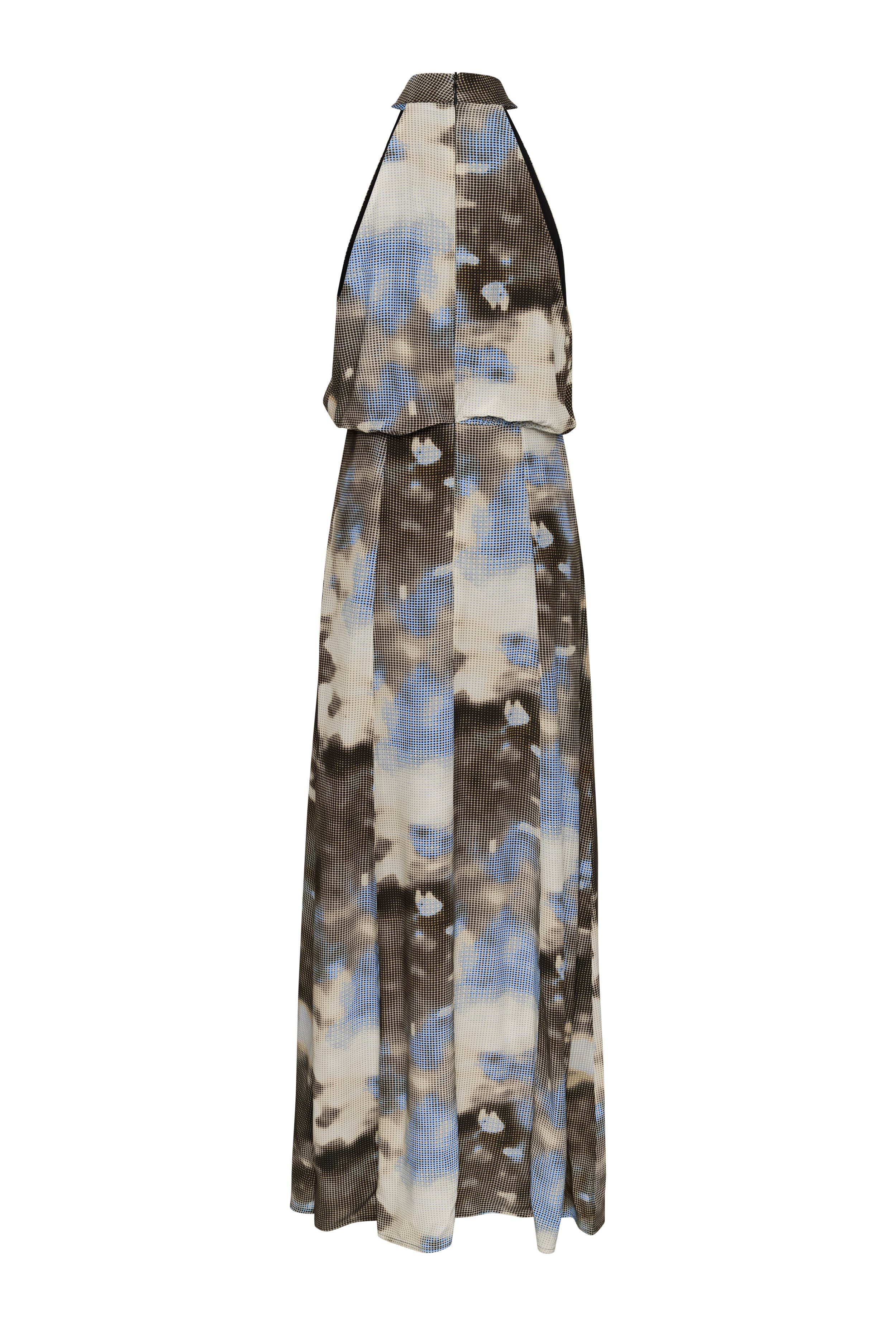 GZmaida Jurk PACK BACK 10909875-107242