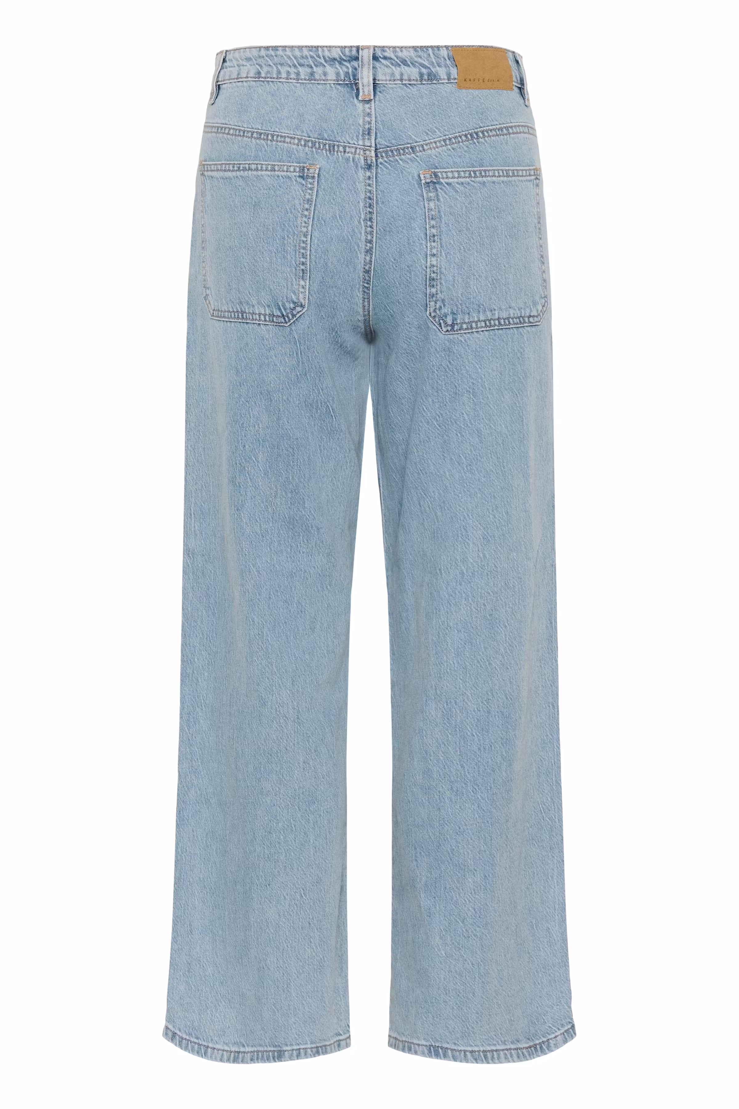 KAjordi Jeans PACK BACK 10511755-109460