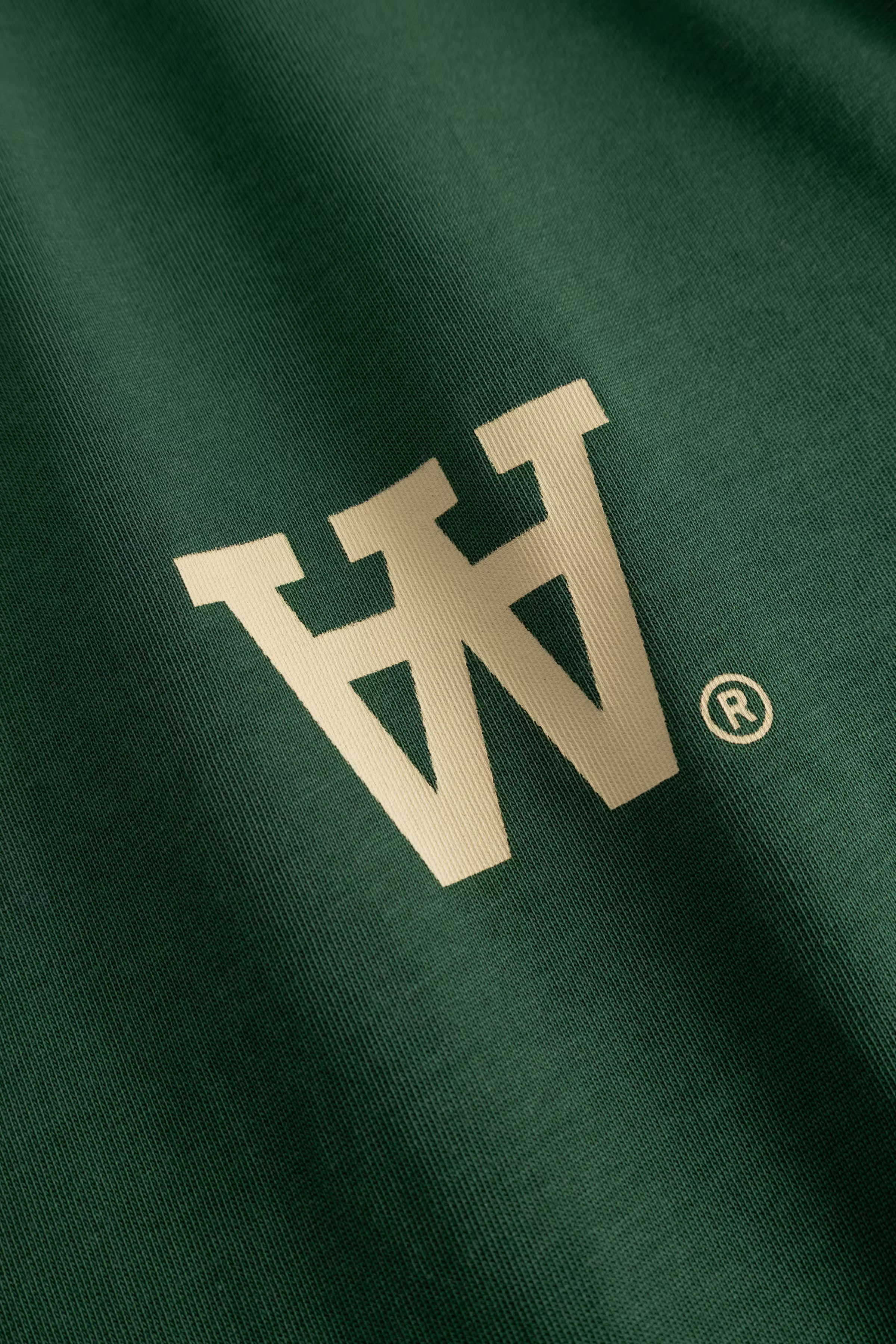 WWLiam T-shirt PACK DETAIL 30251546-196050