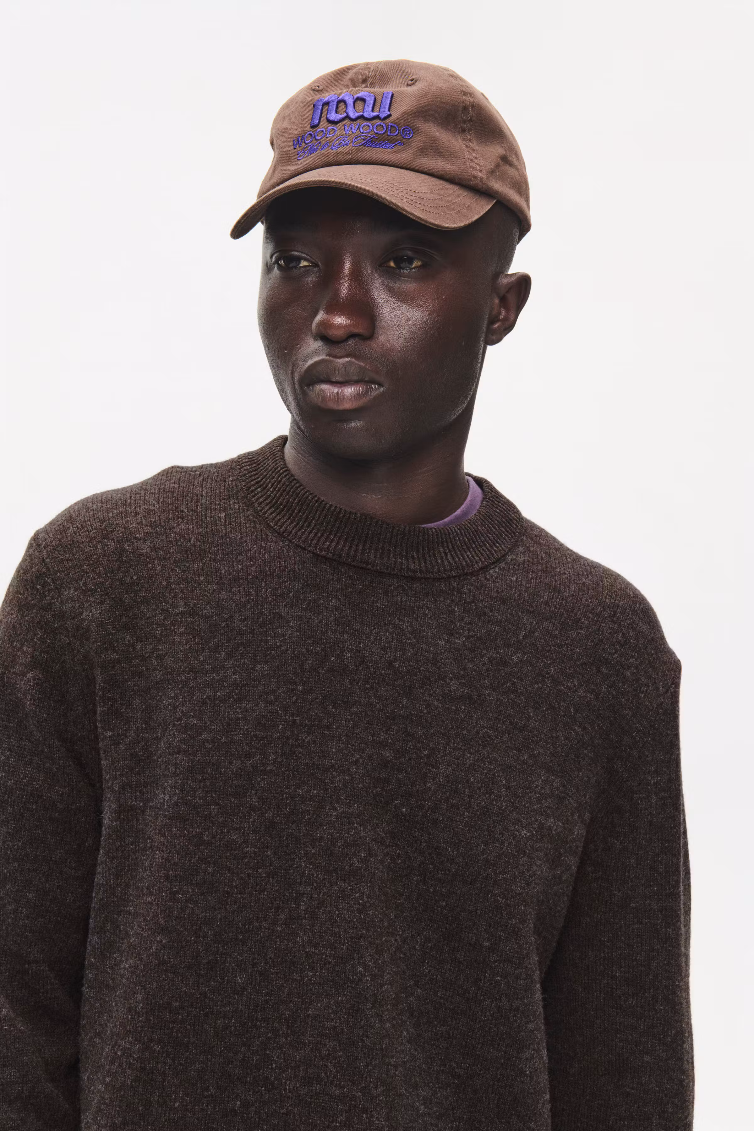 WWlogo Pullover LOOKBOOK DETAIL 30252198-190840
