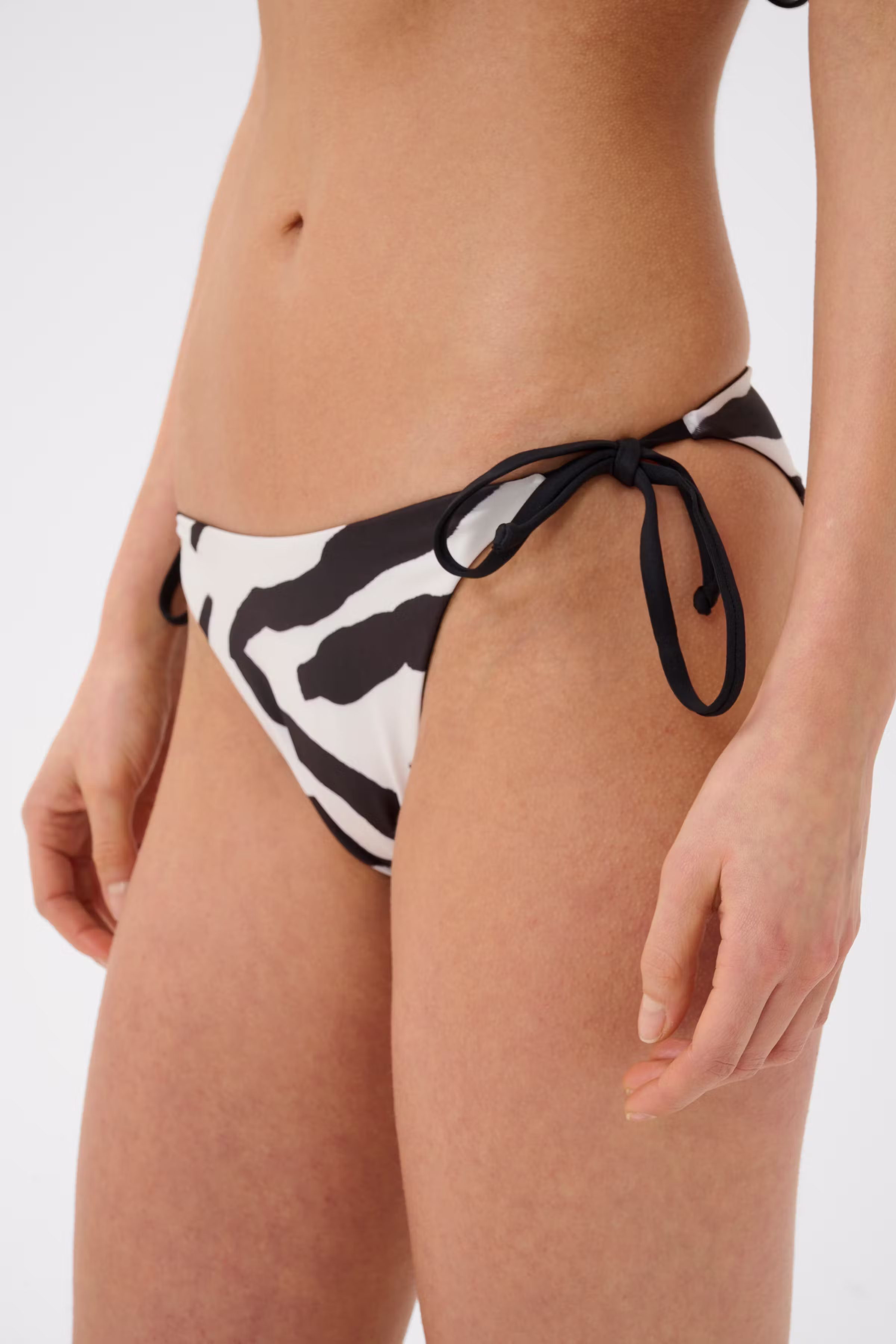 GZzaiba Badetøy LOOKBOOK DETAIL 10911197-109379