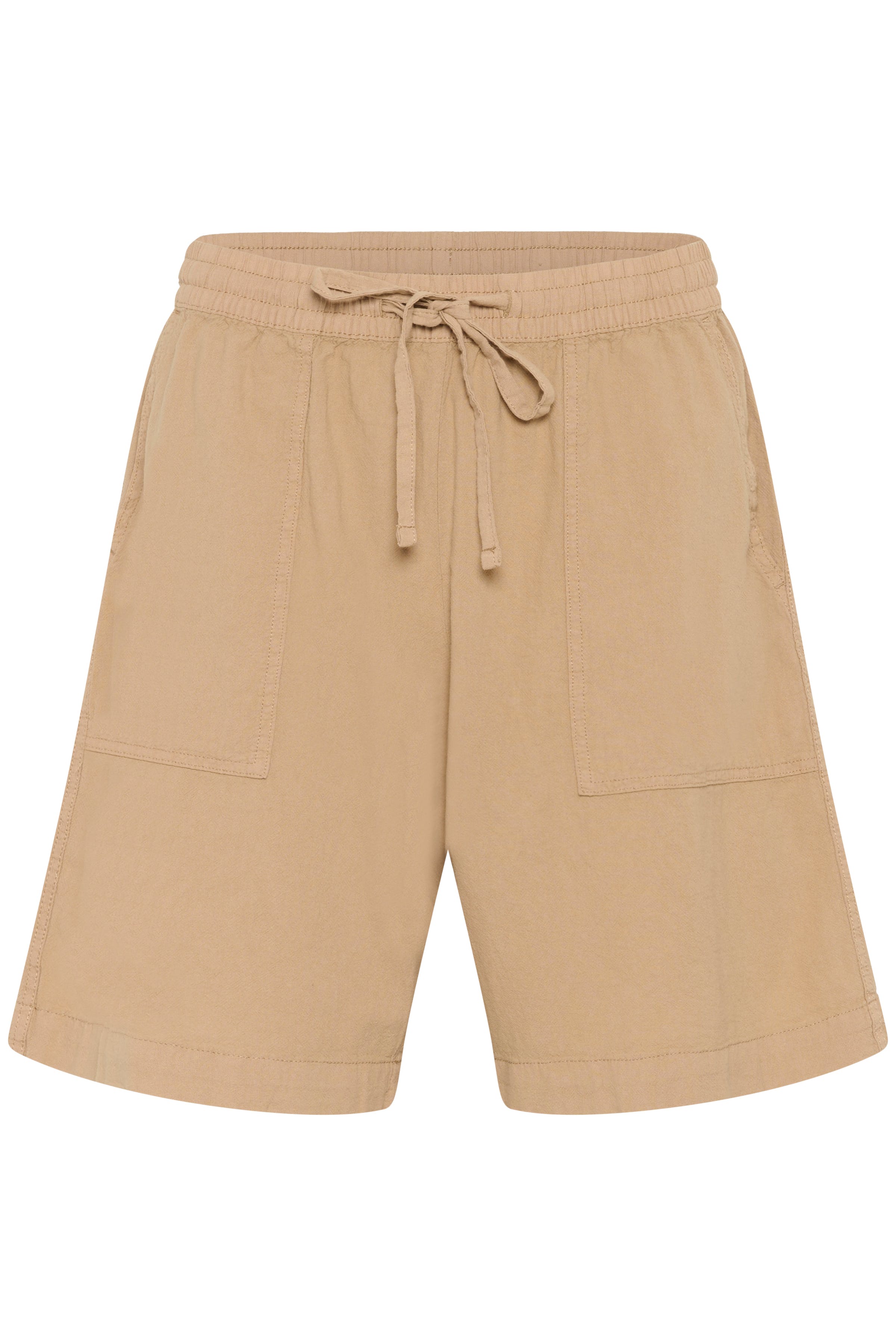 KAnaya Shorts PACK FRONT 10509502-190205
