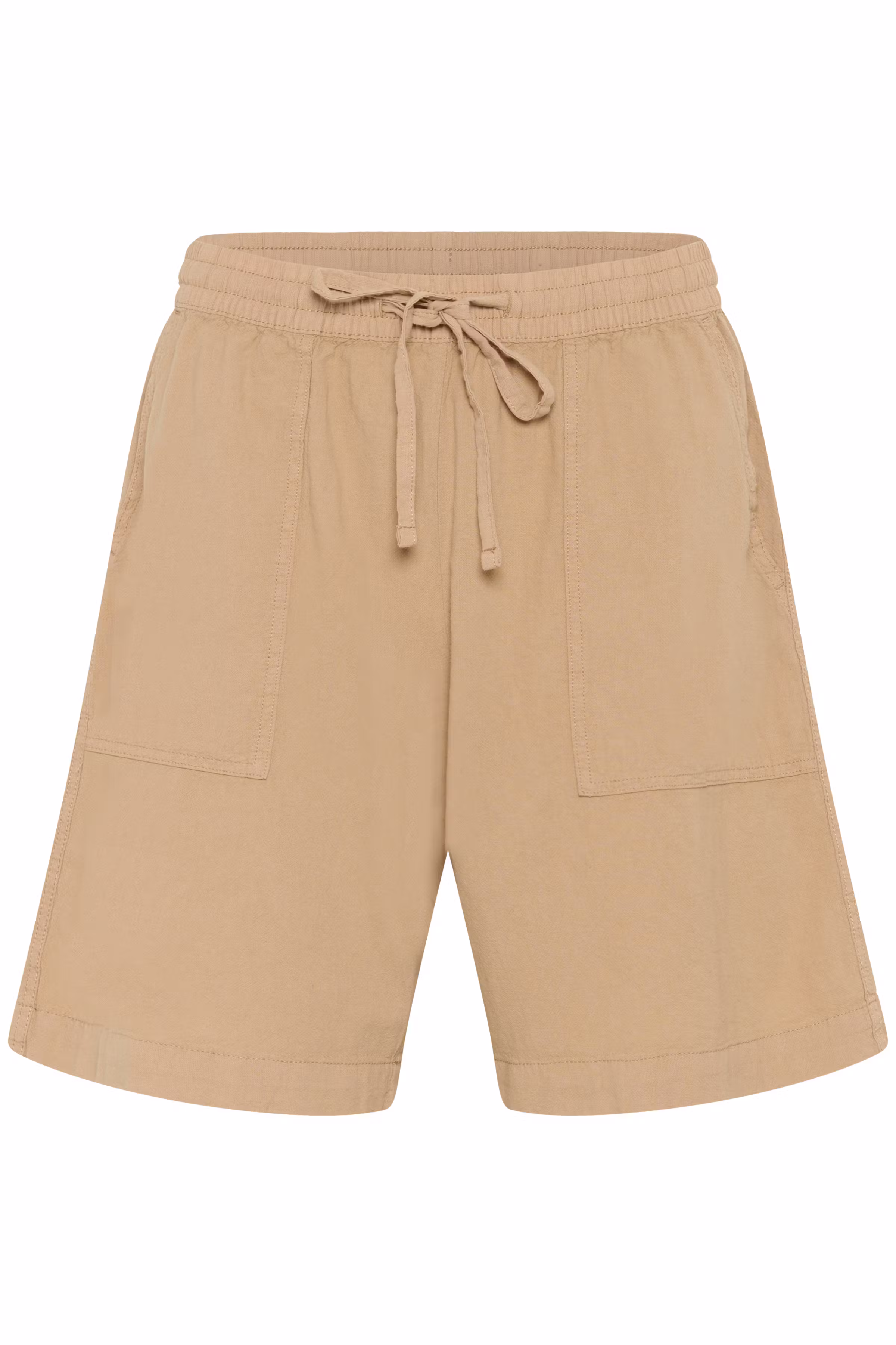 KAnaya Shorts PACK FRONT 10509502-101239