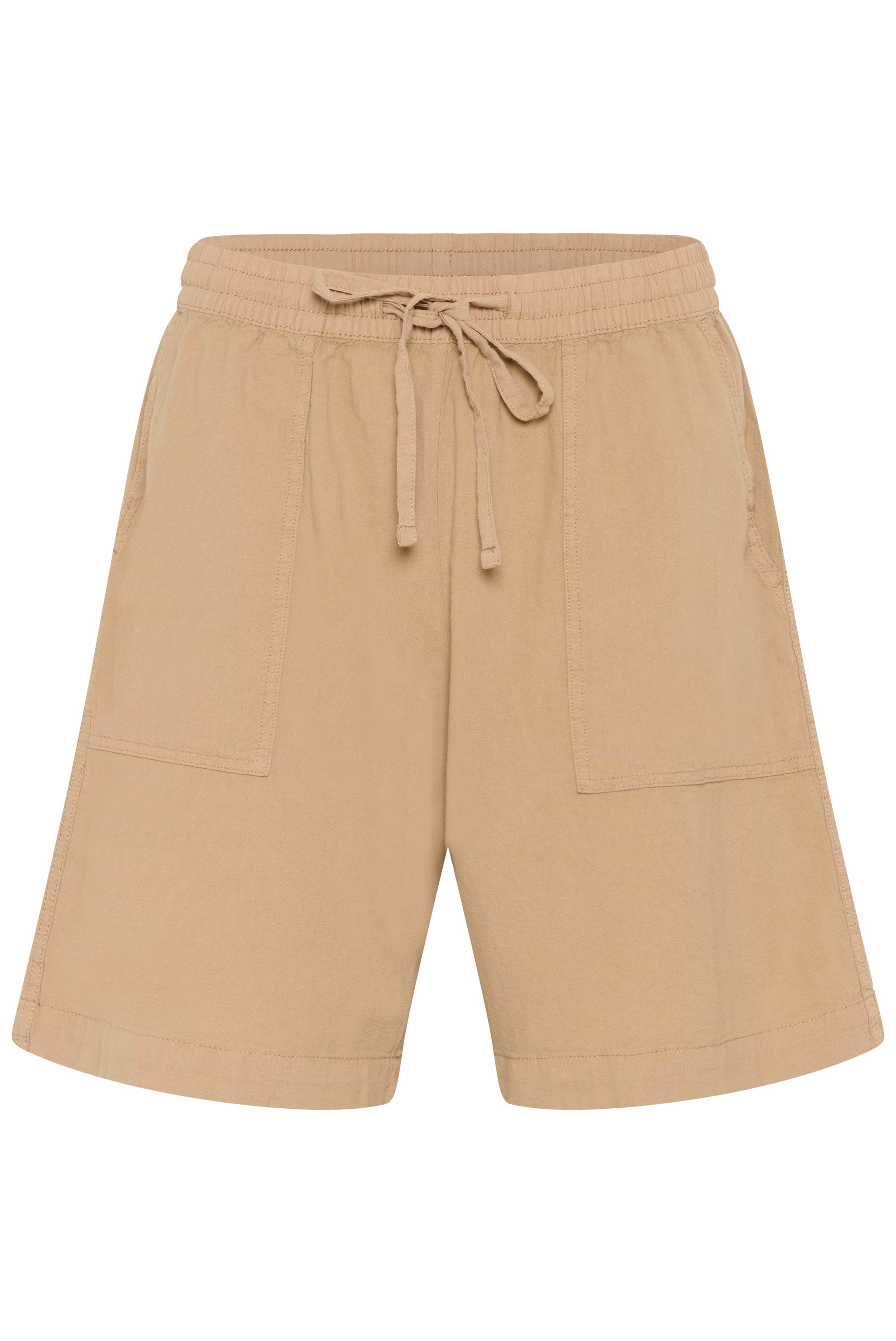 KAnaya Shorts PACK FRONT 10509502-101239