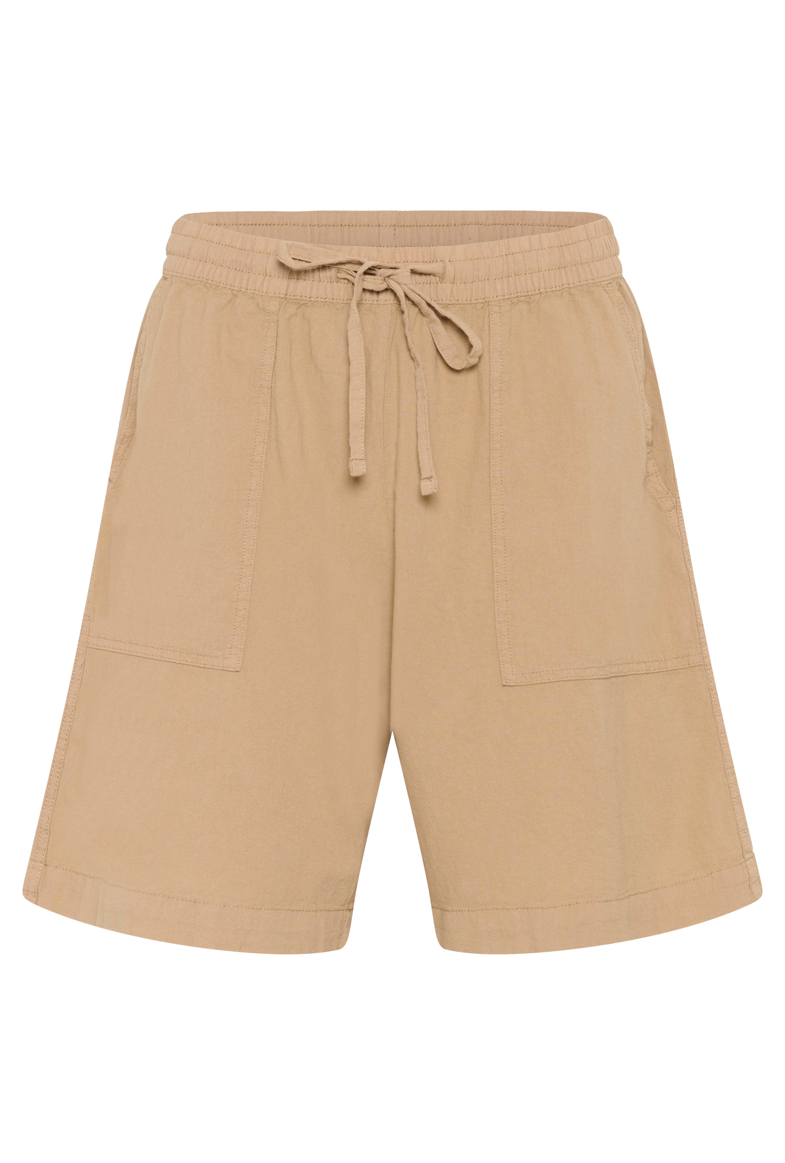 KAnaya Shorts PACK FRONT 10509502-101239