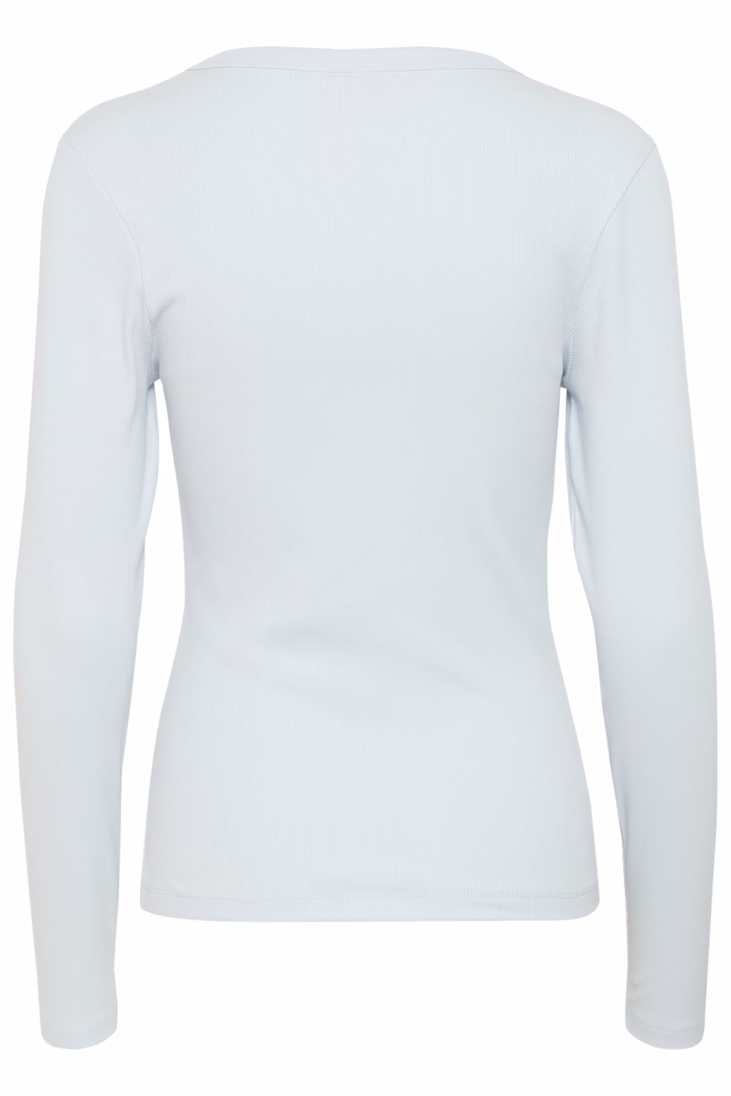 AsterSZ Blouse PACK BACK 30513054-144106