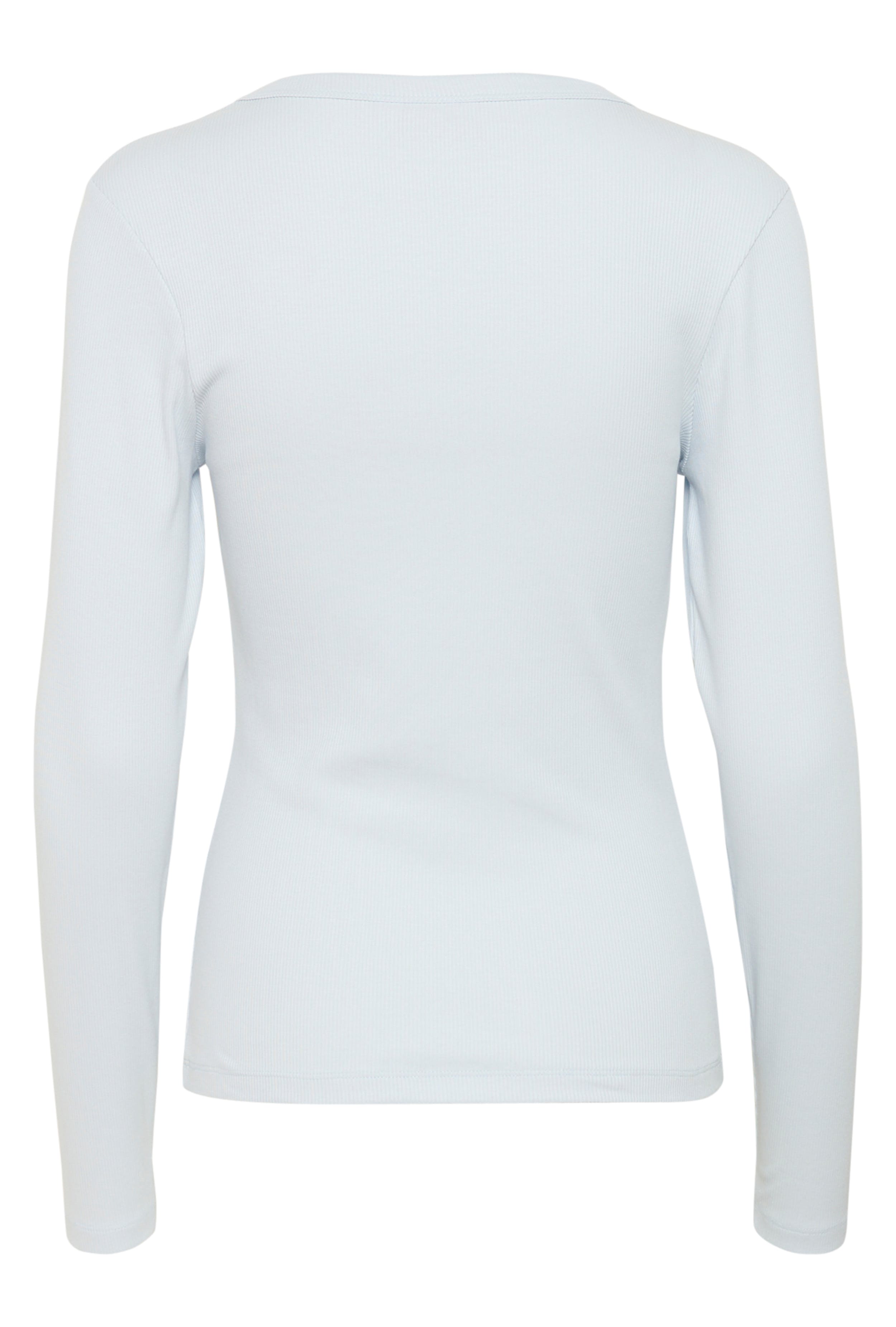 AsterSZ Blouse PACK BACK 30513054-144106