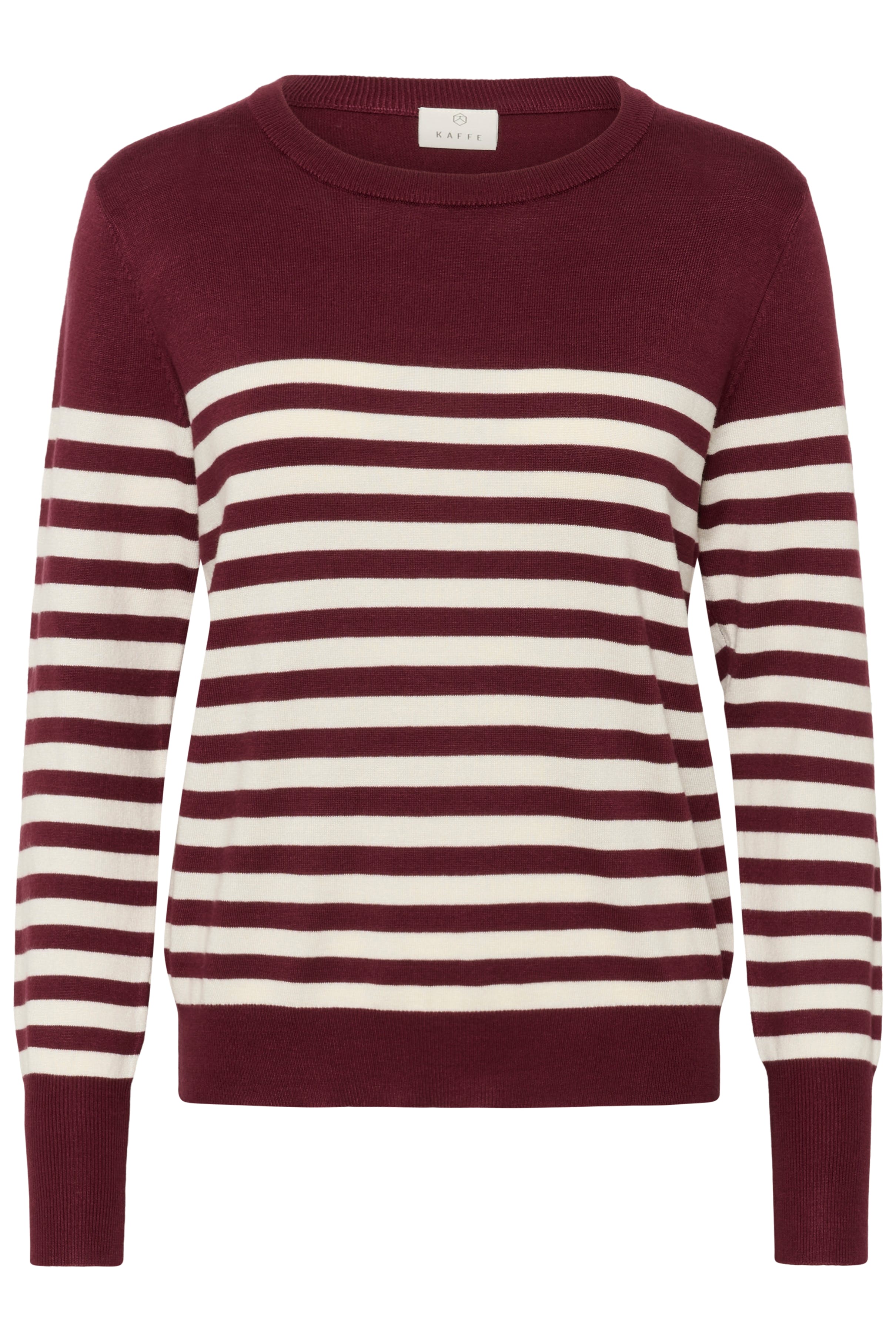 KAlizza Pullover PACK FRONT 10509065-106347