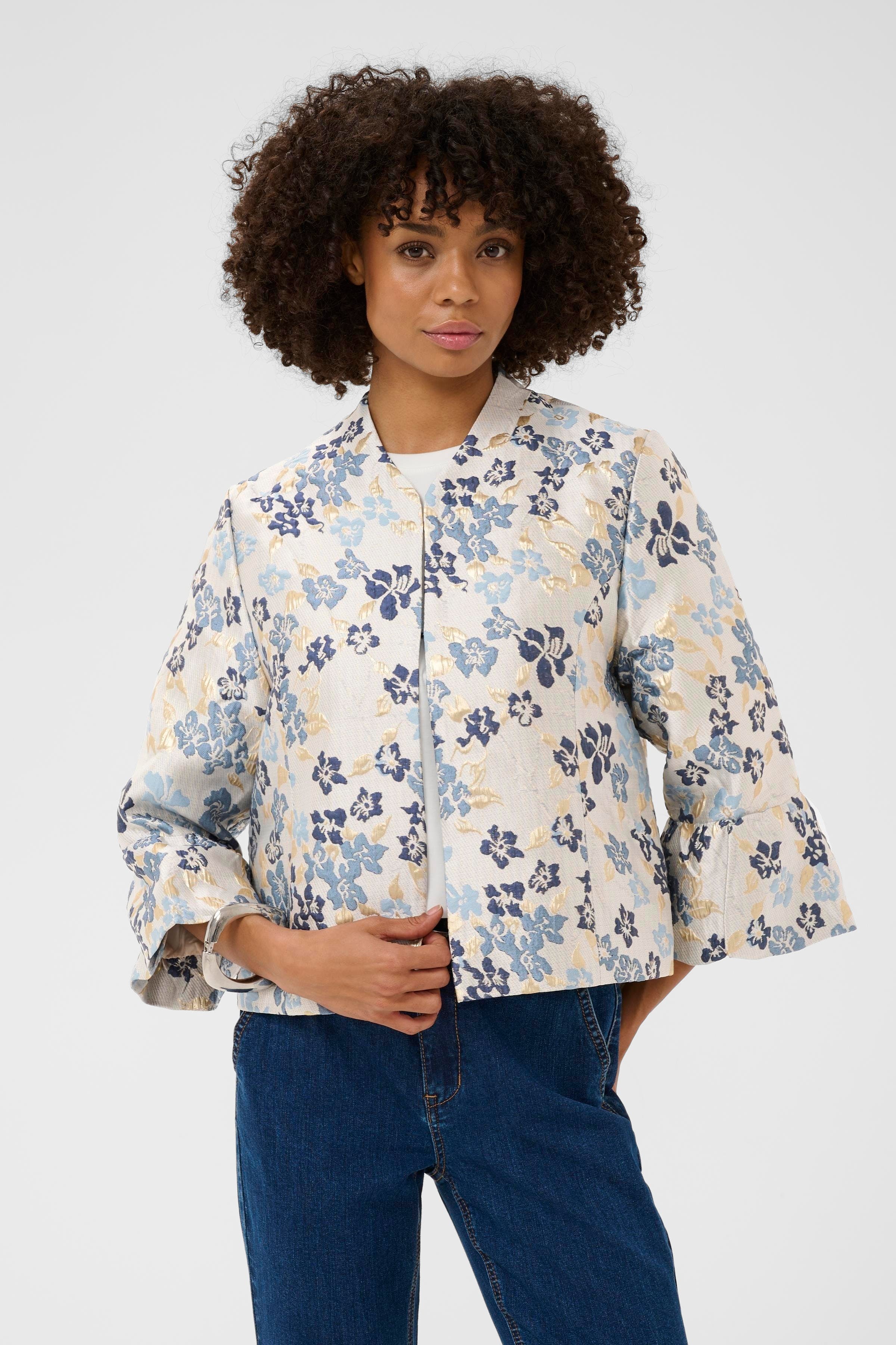 CUalfride jacket LOOKBOOK FRONT 50111910-194024