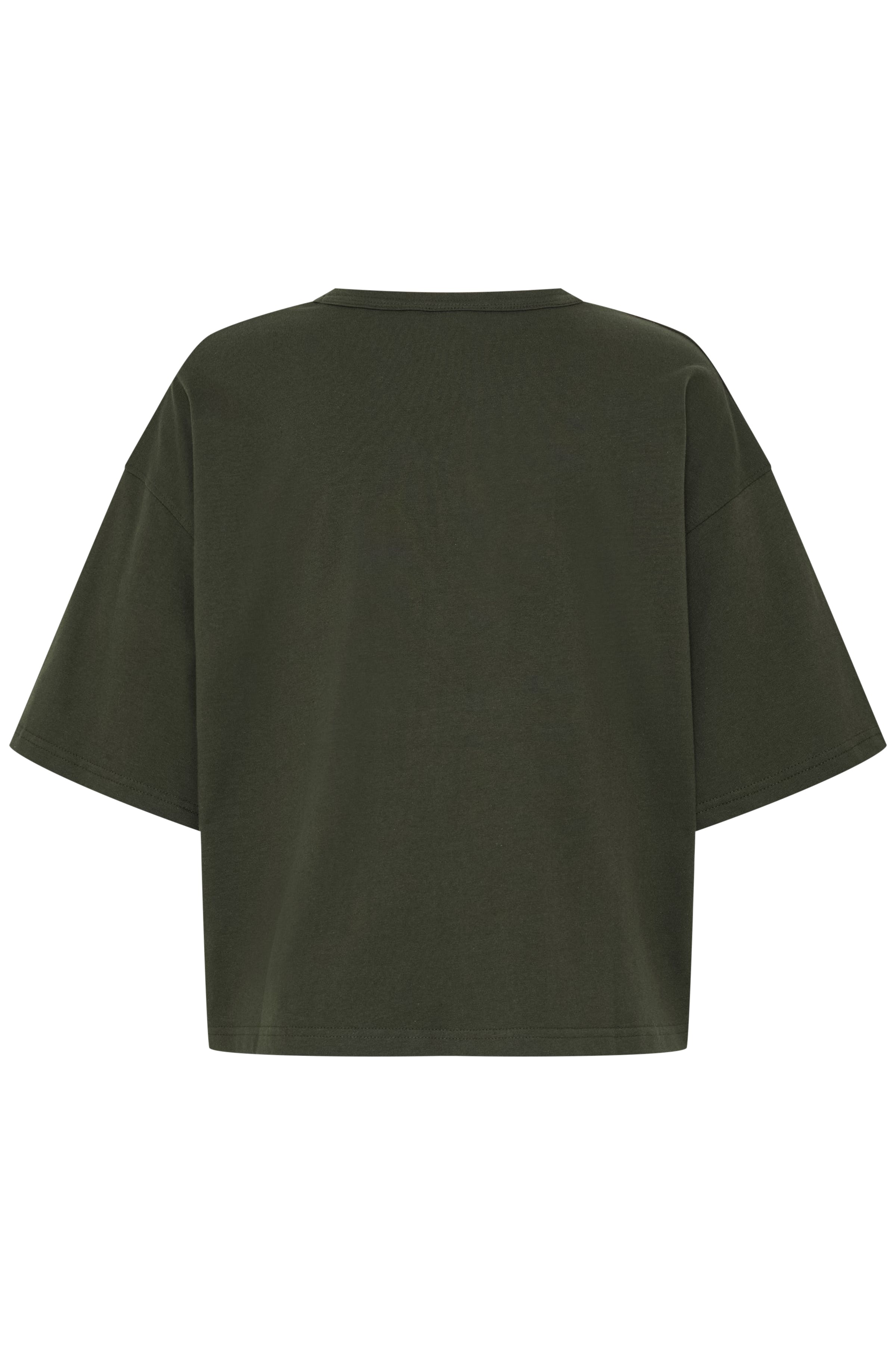 IHPALMER T-shirt PACK BACK 20124233-190509
