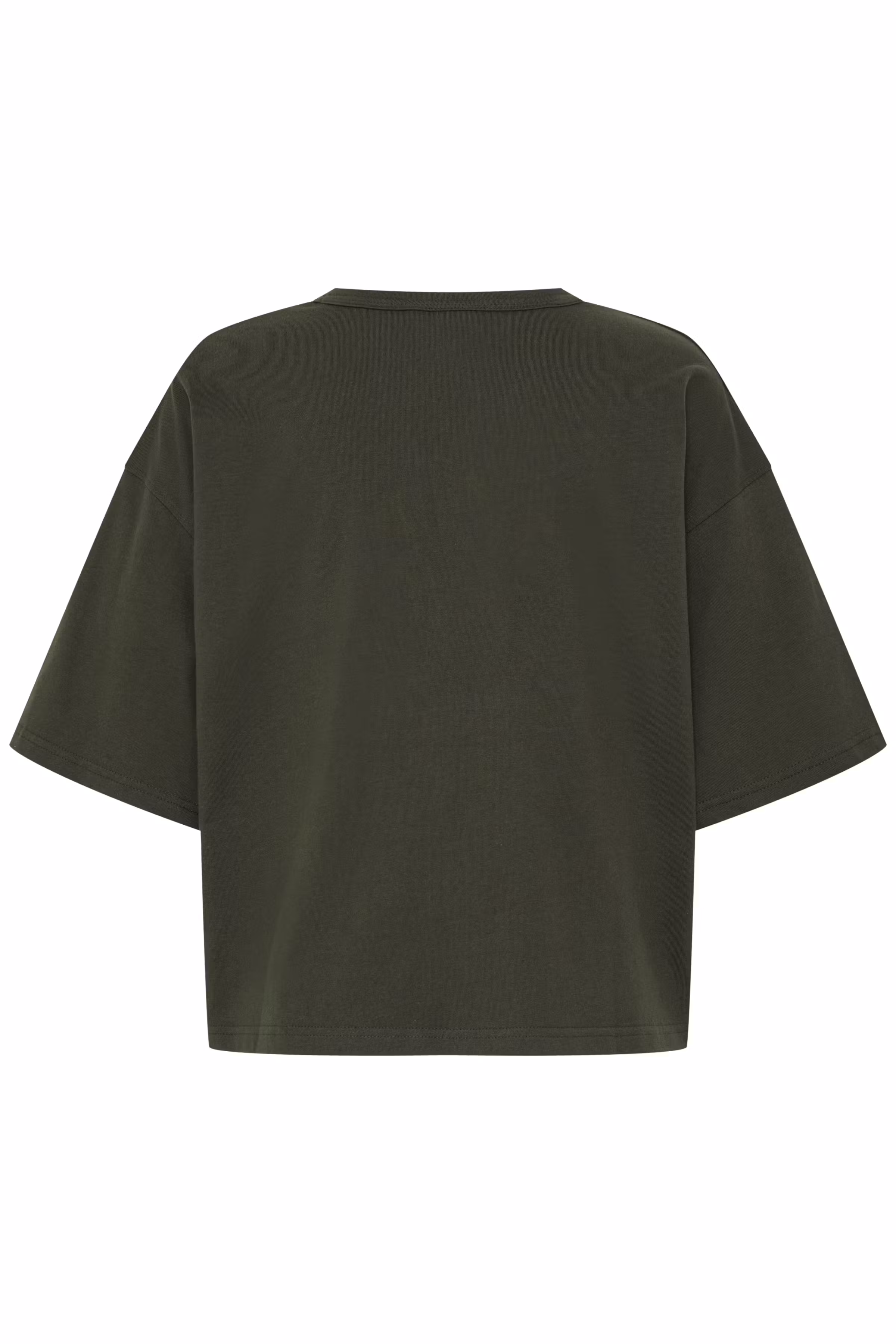 IHPALMER T-shirt PACK BACK 20124233-190509