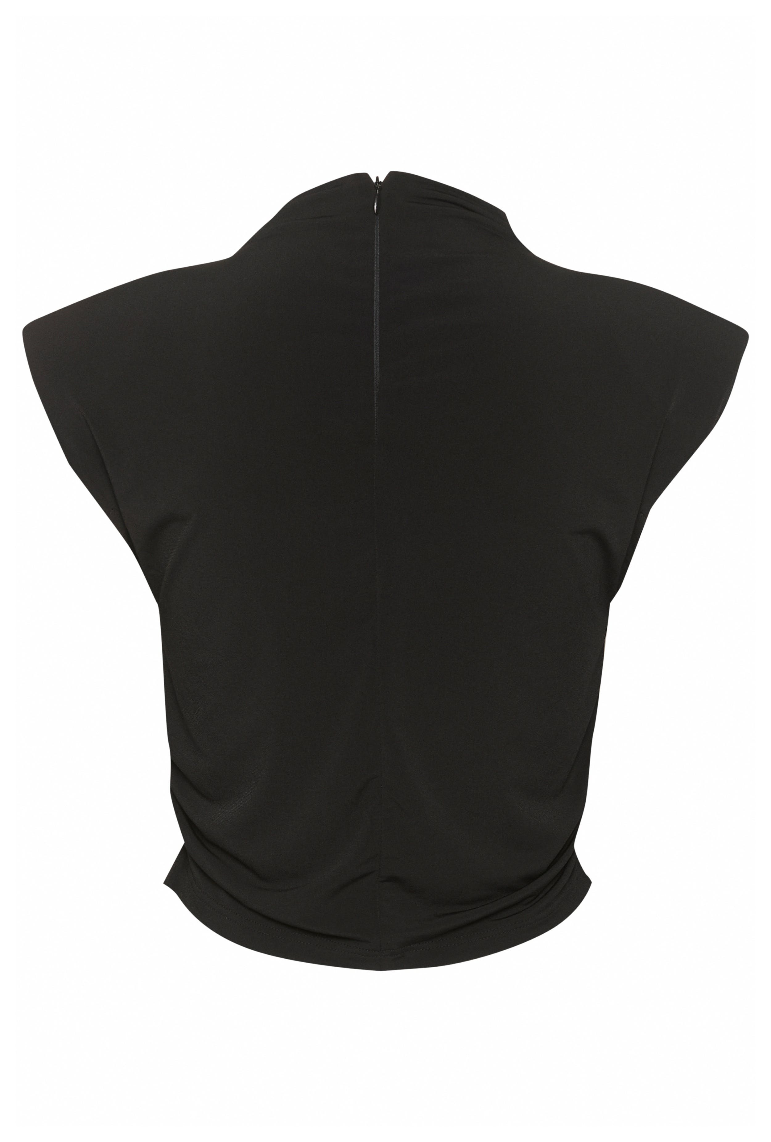 MailyGZ Blouse PACK BACK 10909255-100017