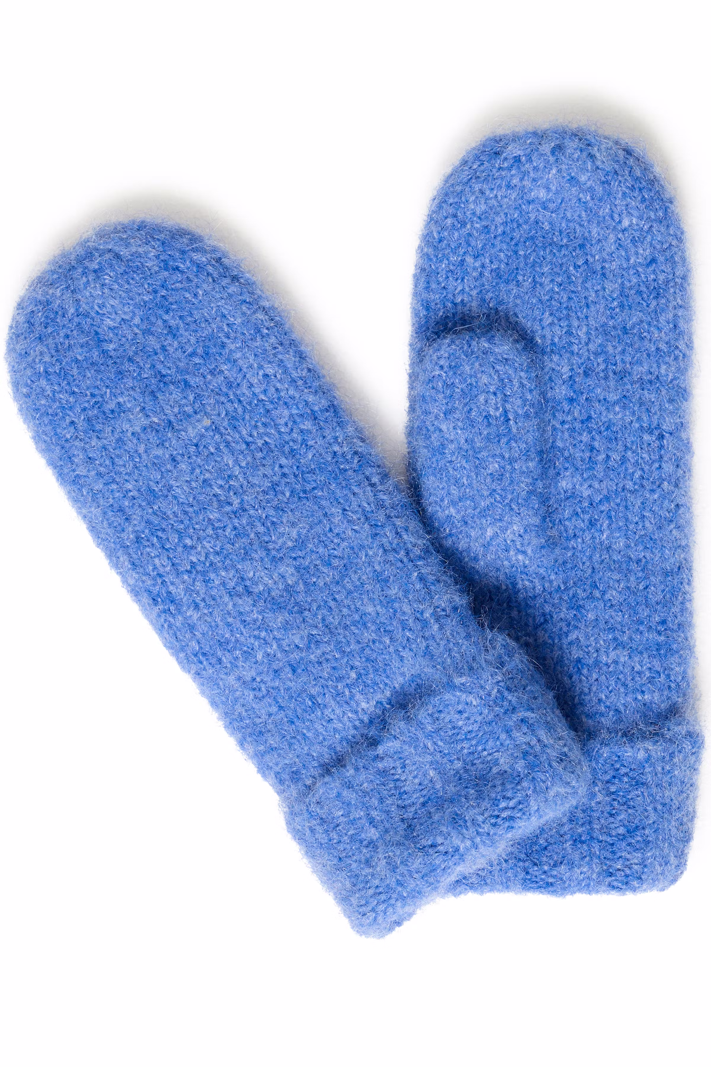 IAMONA Handschoenen PACK DETAIL 20124763-183937