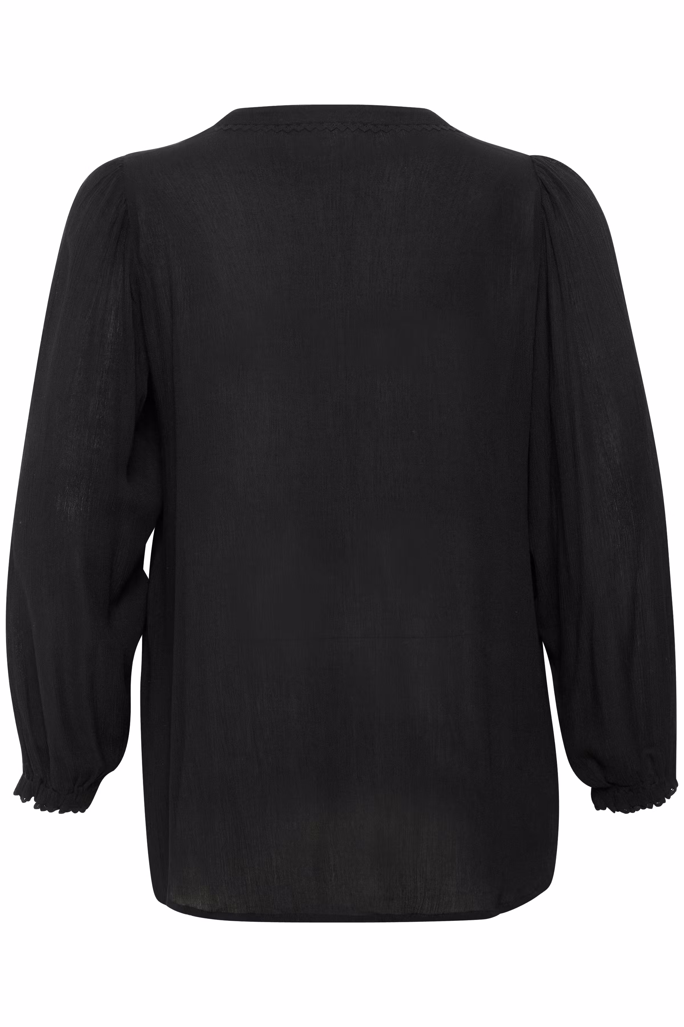 KCnoah Bluse PACK BACK 10583337-100121