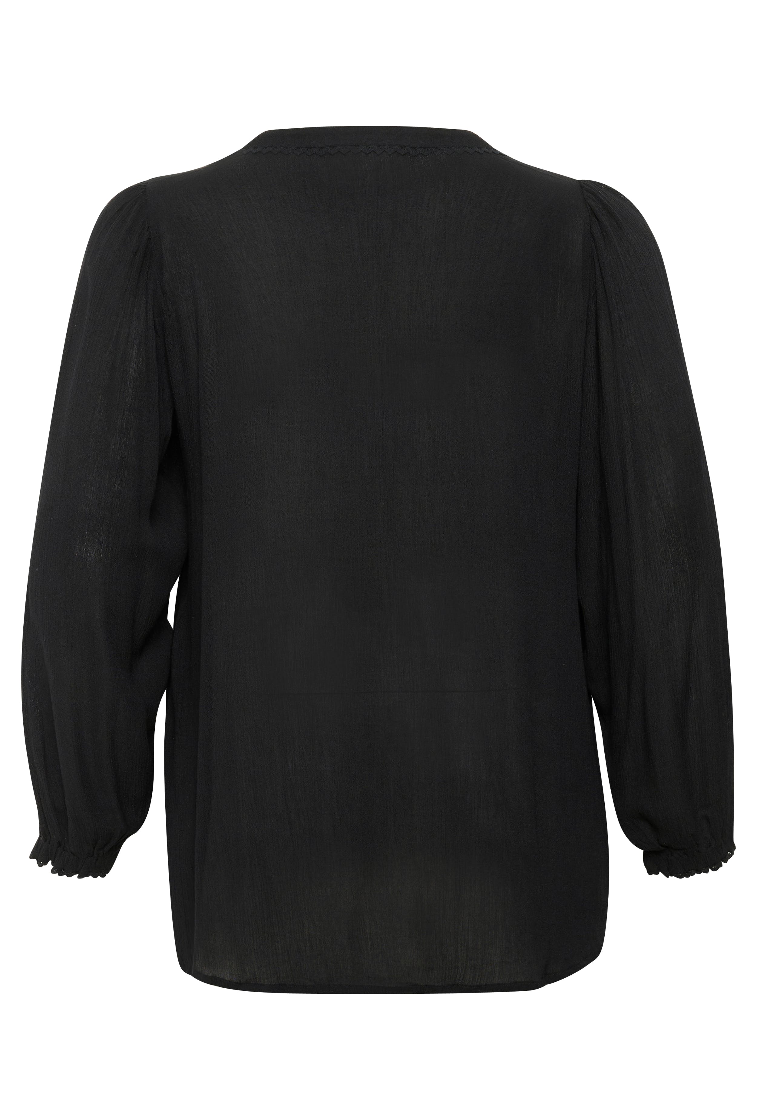 KCnoah Blouse PACK BACK 10583337-100121