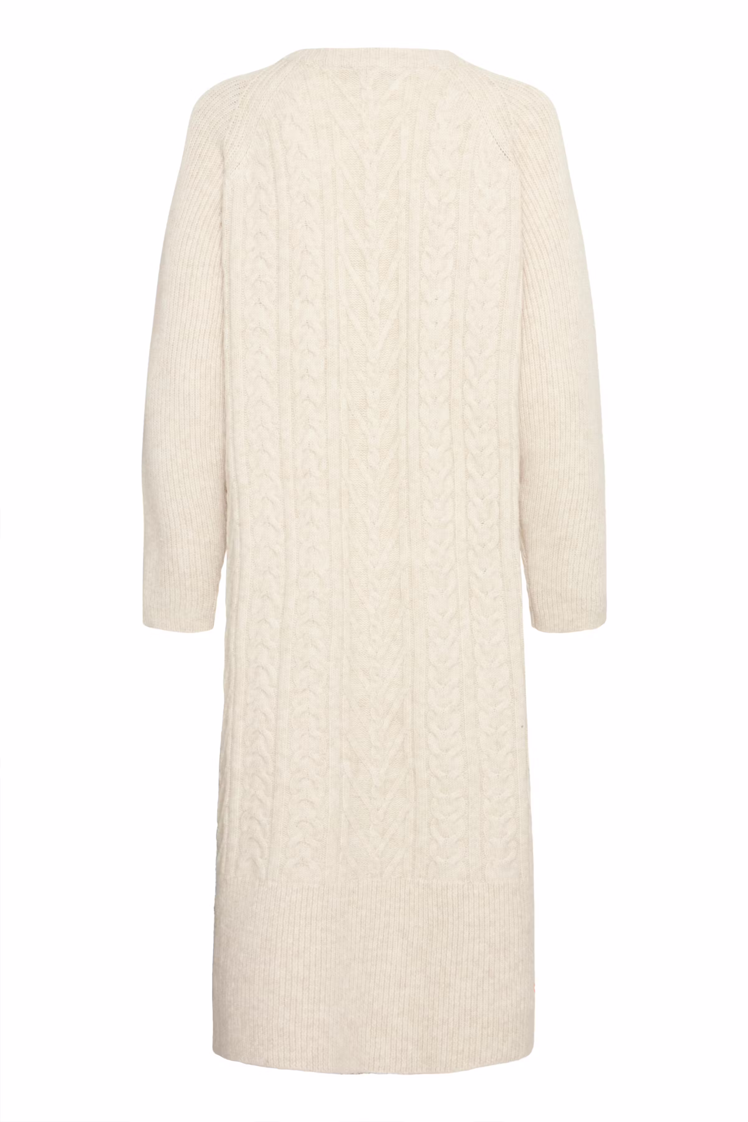 BYNELLO Cardigan PACK BACK 20815628-1309051