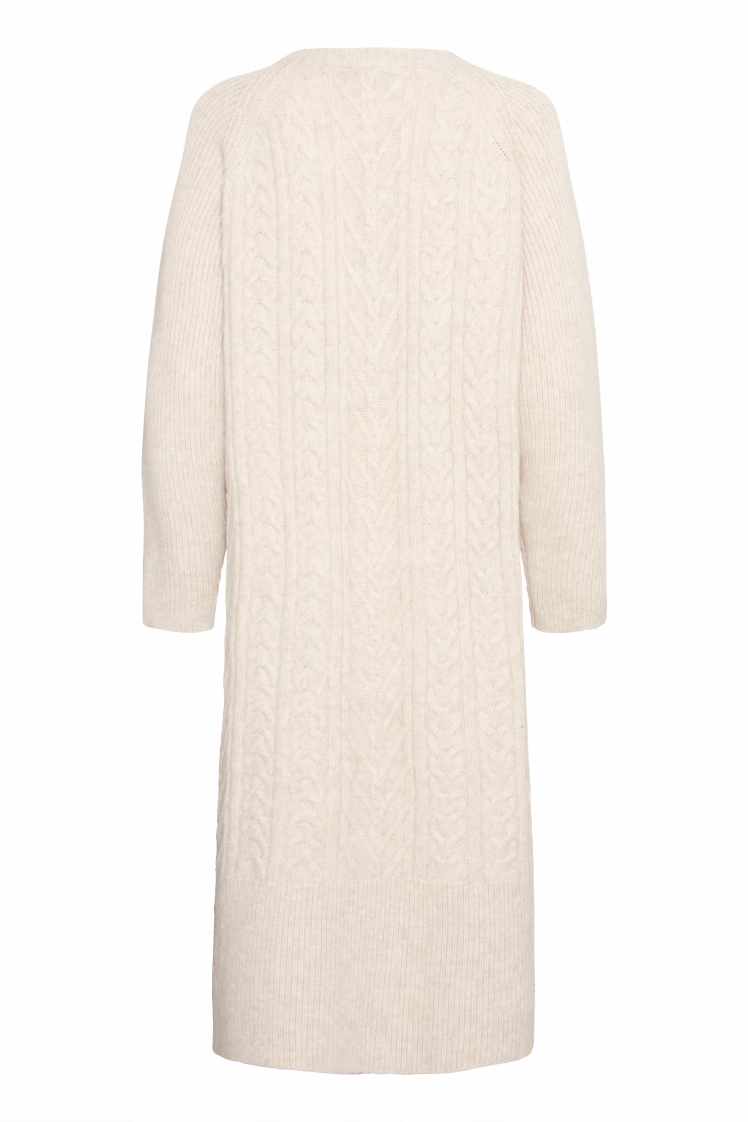 BYNELLO Cardigan PACK BACK 20815628-1309051