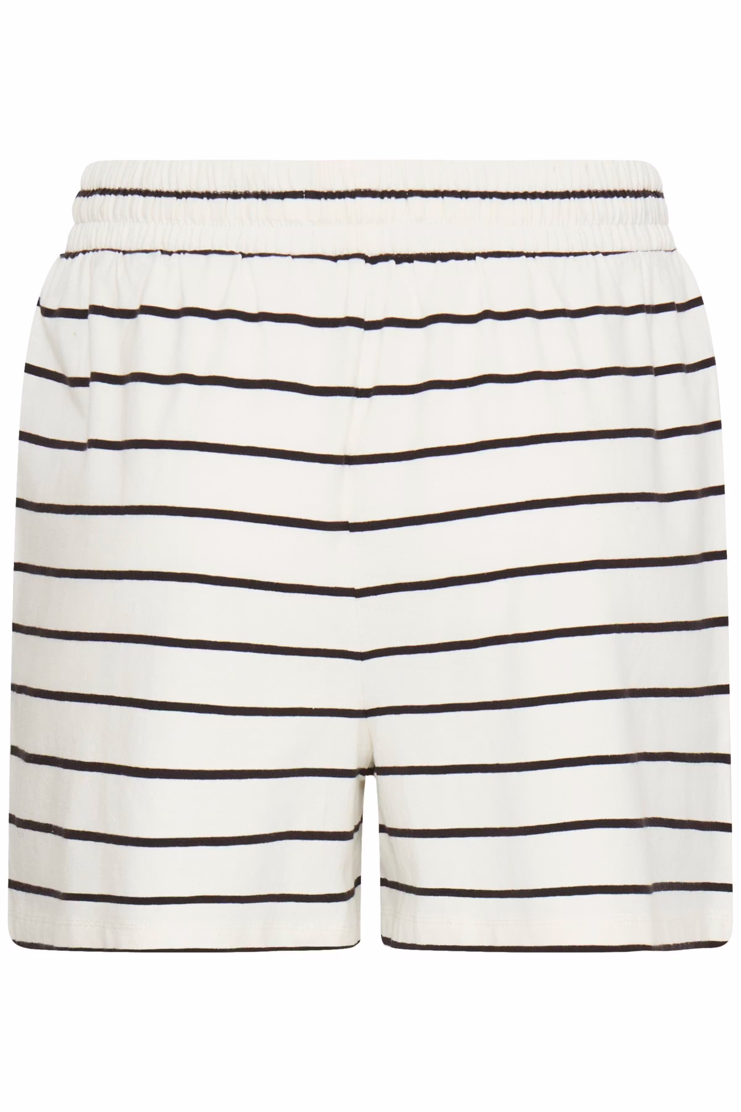 BYPANDINNA Shorts PACK BACK 20819044-900008638