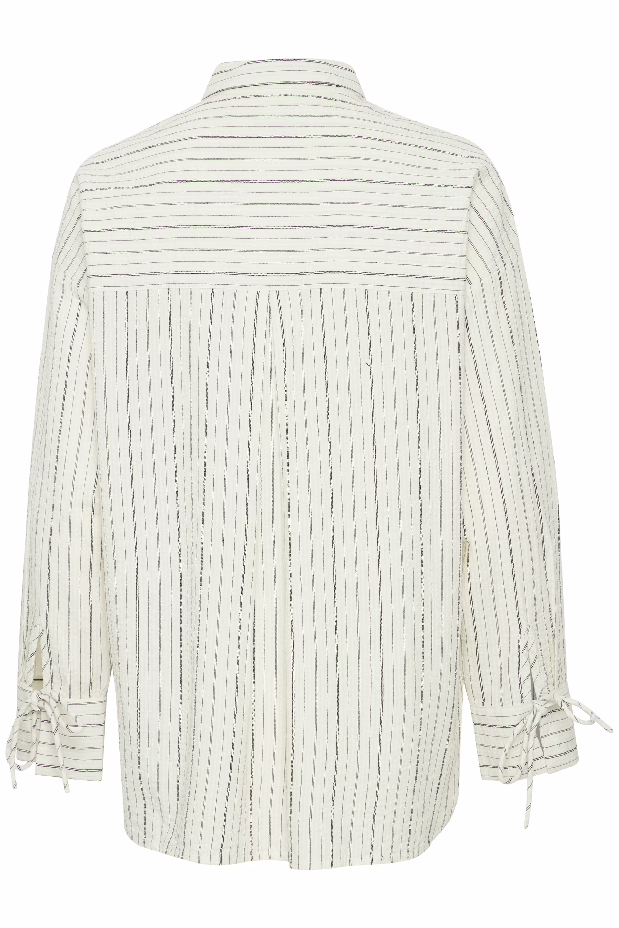 IHRANDALIN Overhemd PACK BACK 20121844-130905