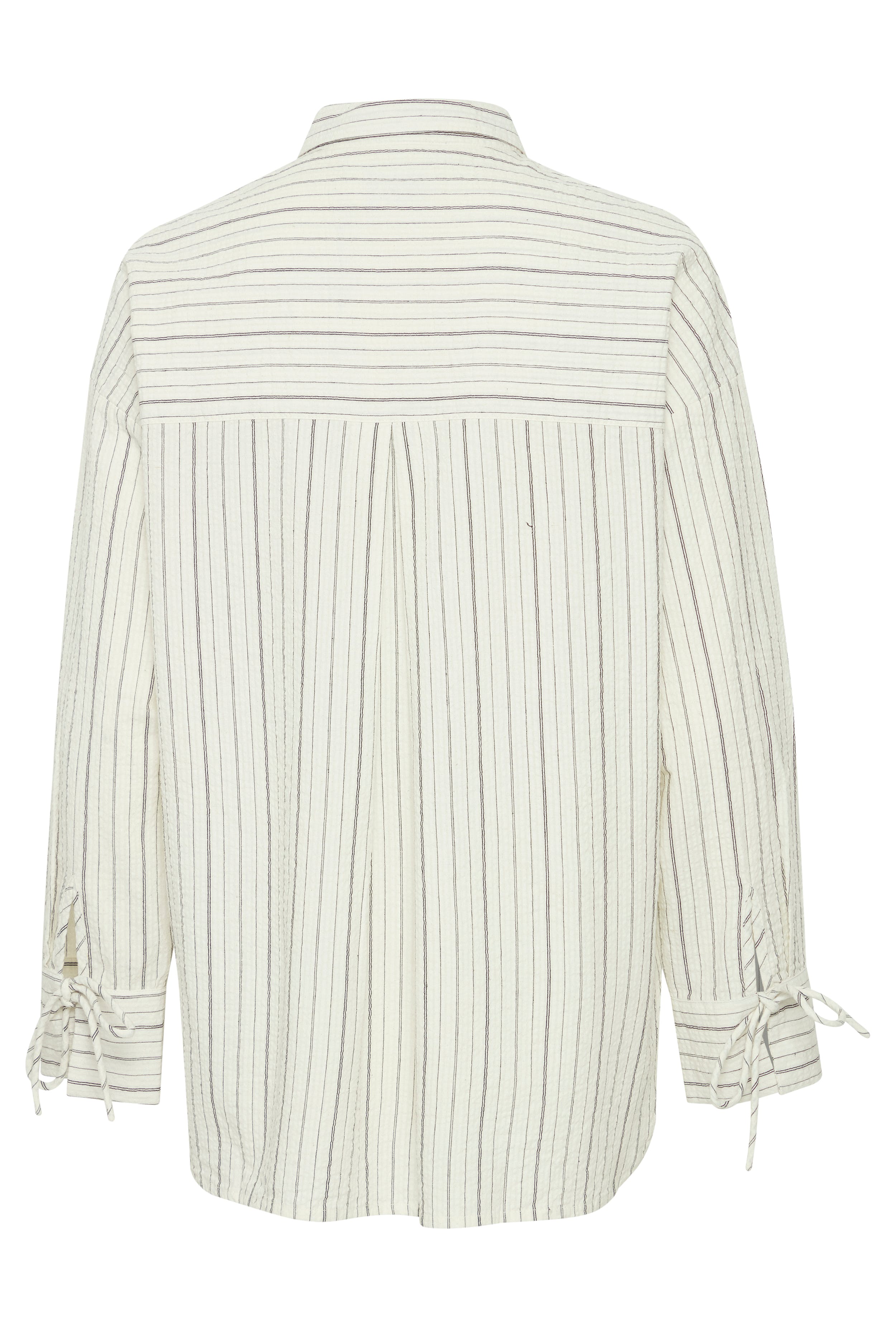 IHRANDALIN Skjorta PACK BACK 20121844-130905