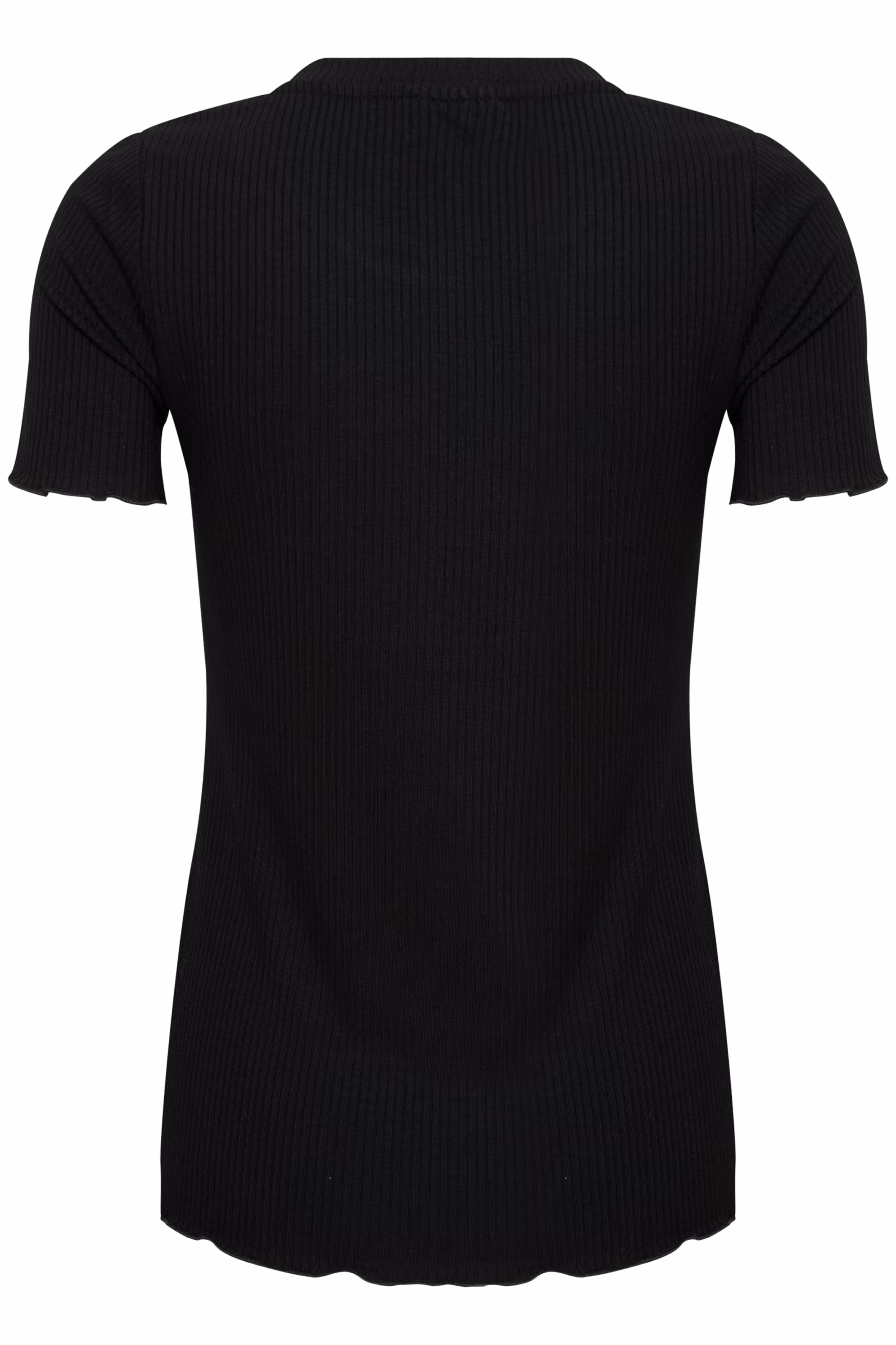 KAdrew Bluse PACK BACK 10507545-100121