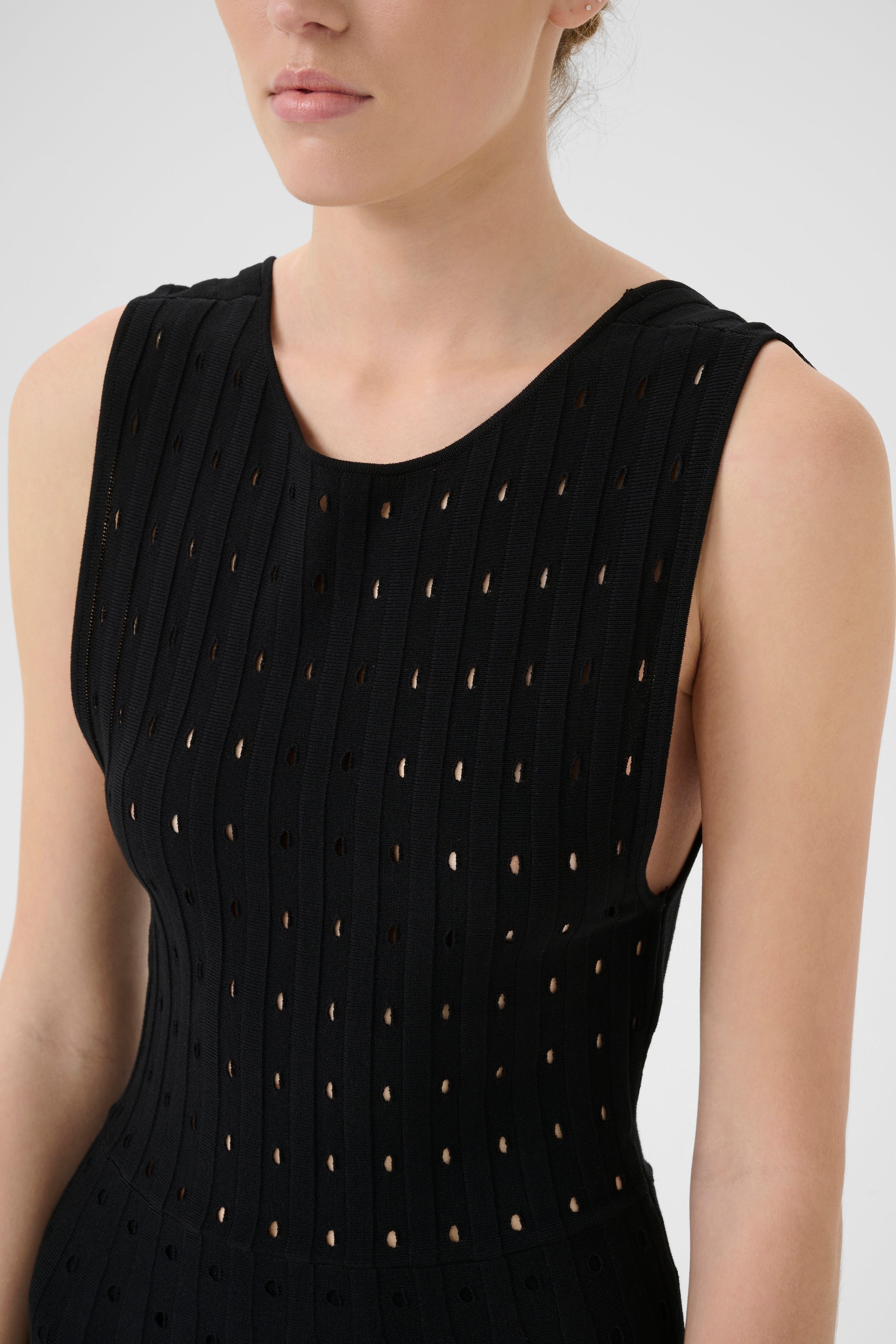 GZmuriel Dress LOOKBOOK DETAIL 10910252-100017