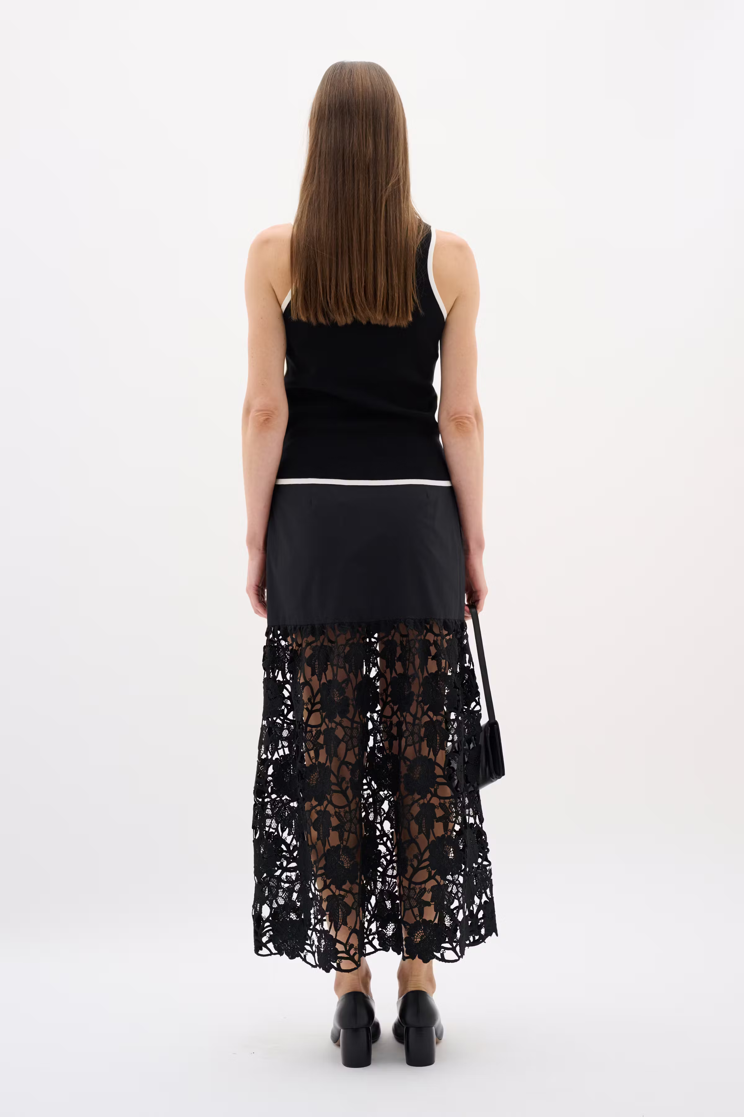 KyotoIW Rock LOOKBOOK BACK 30110817-194008