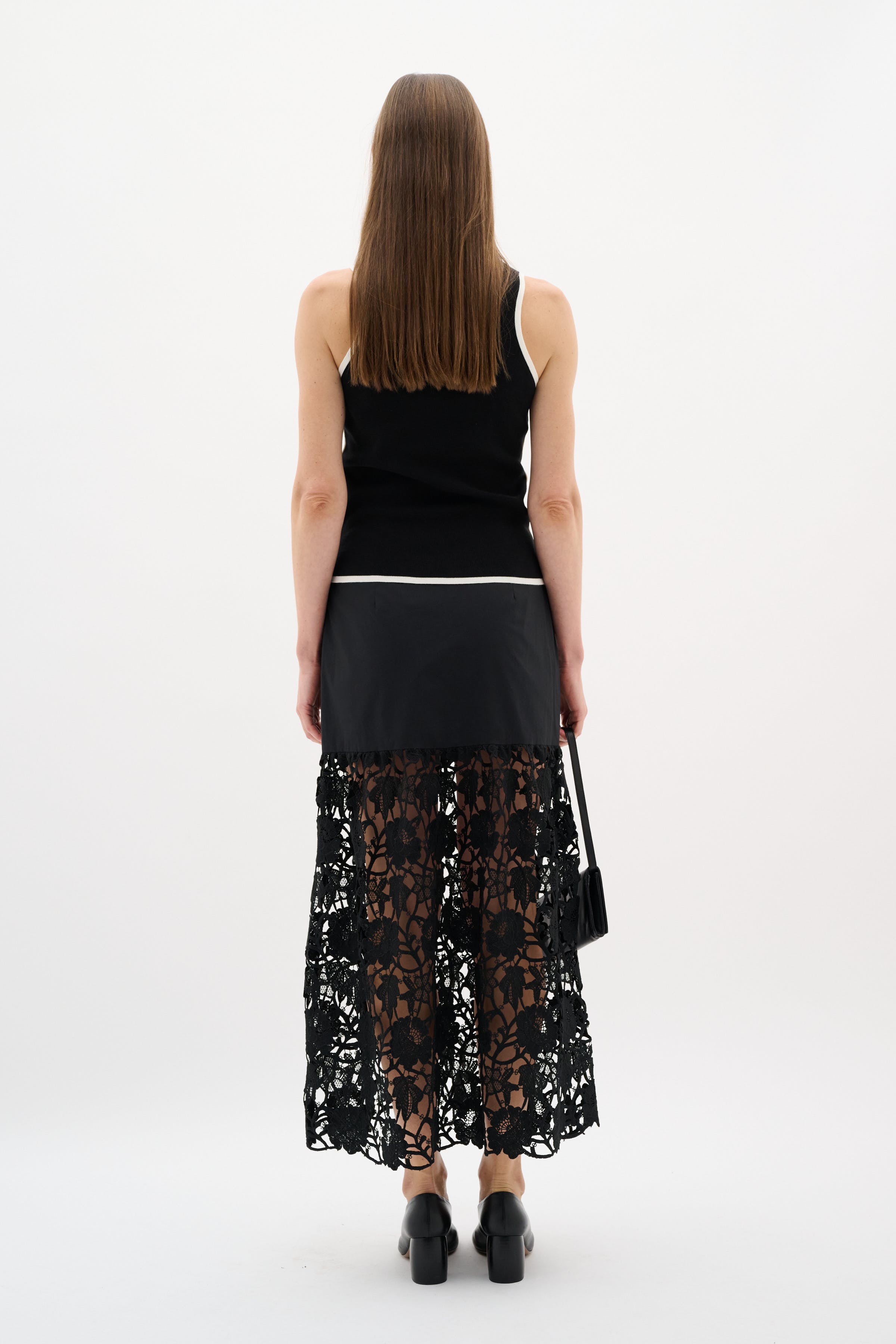 KyotoIW Kjol LOOKBOOK BACK 30110817-194008