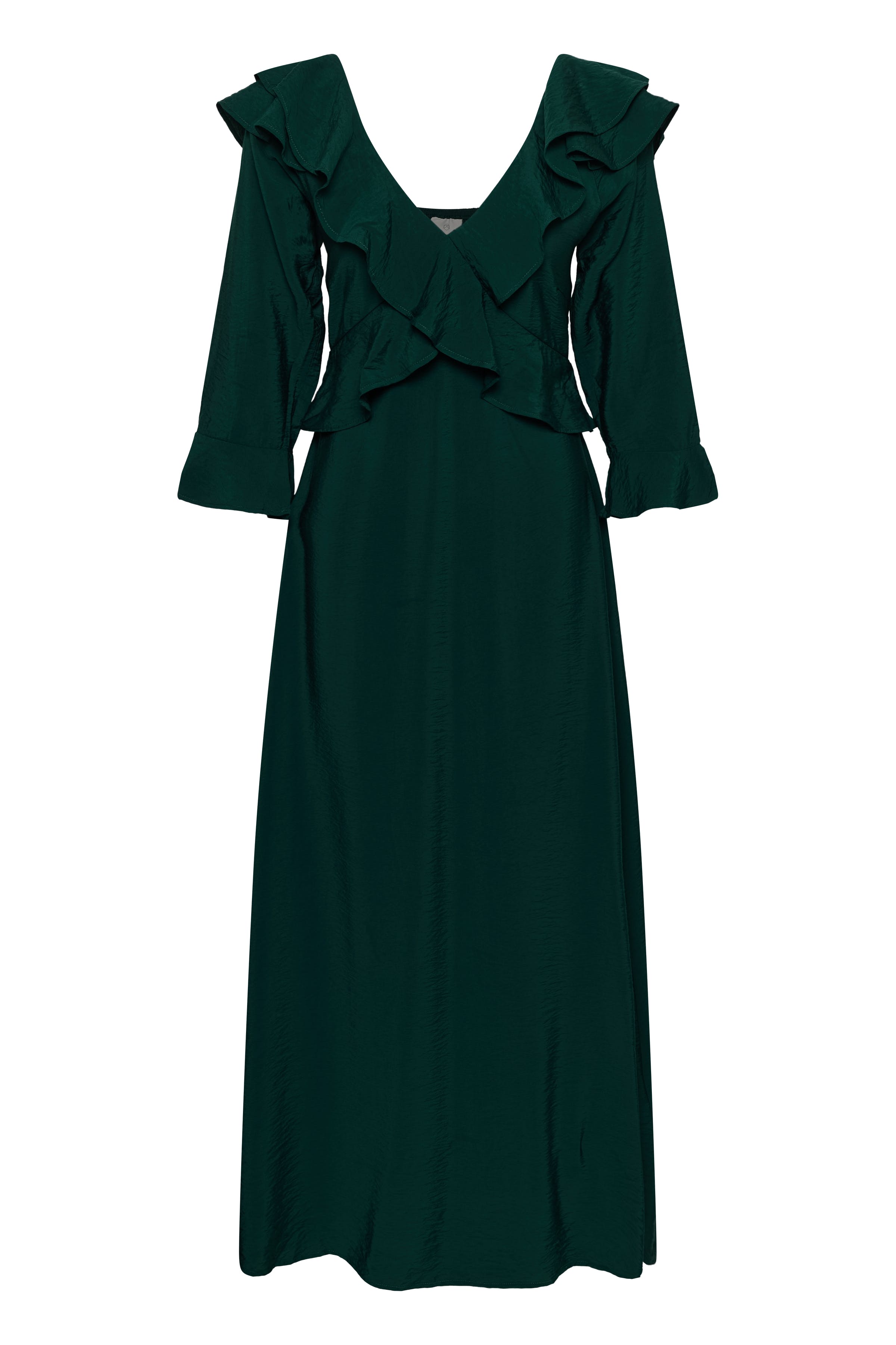 KAelsie Klänning PACK FRONT 10513189-195320
