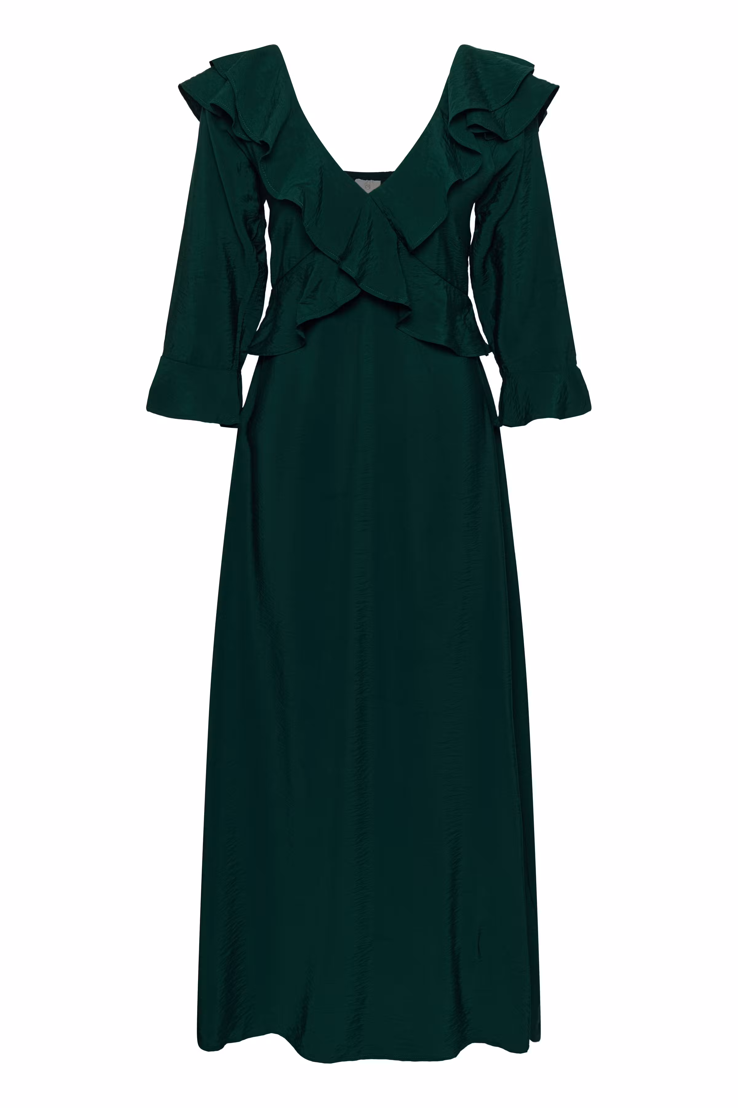 KAelsie Klänning PACK FRONT 10513189-195320