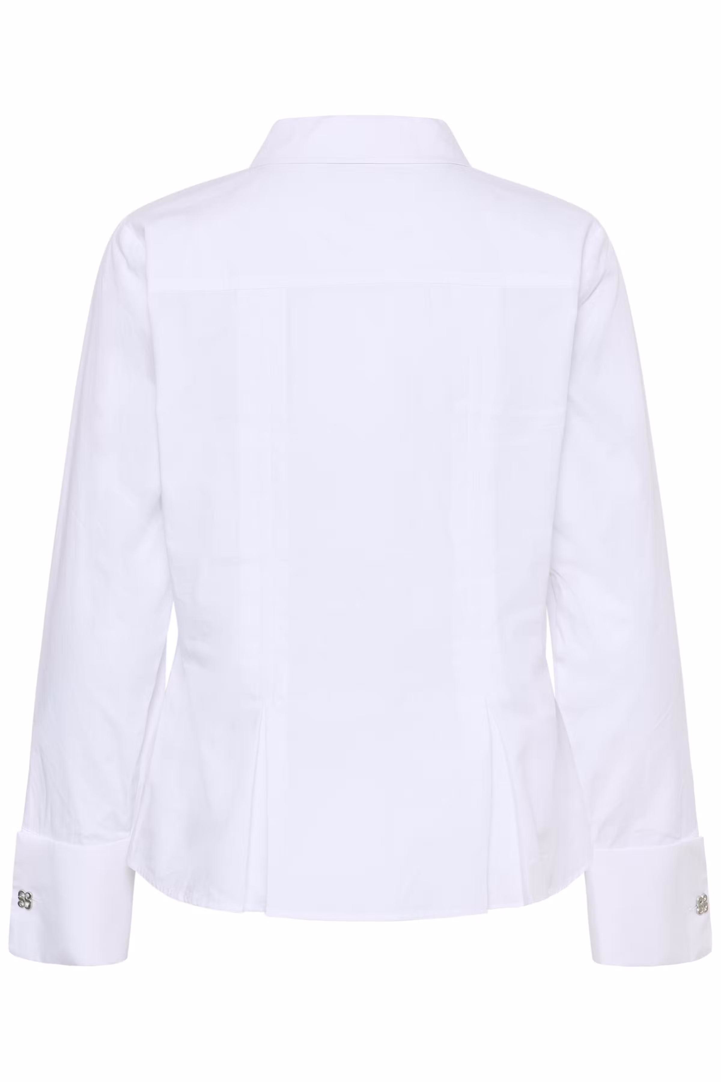 MWSunna Skjorte PACK BACK 10705681-110601