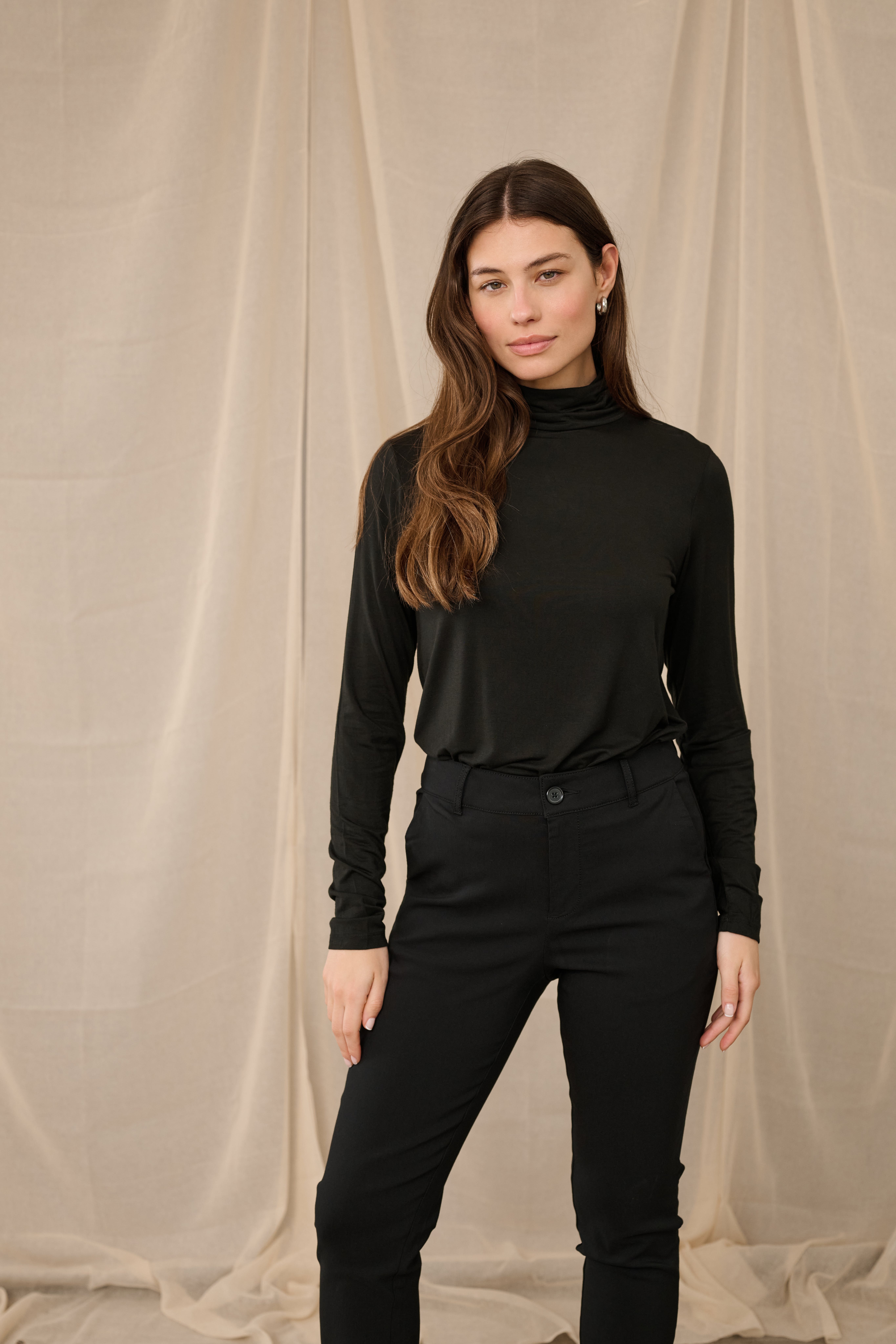 CUpoppy T-shirt LOCATION NONE 50109998-500012