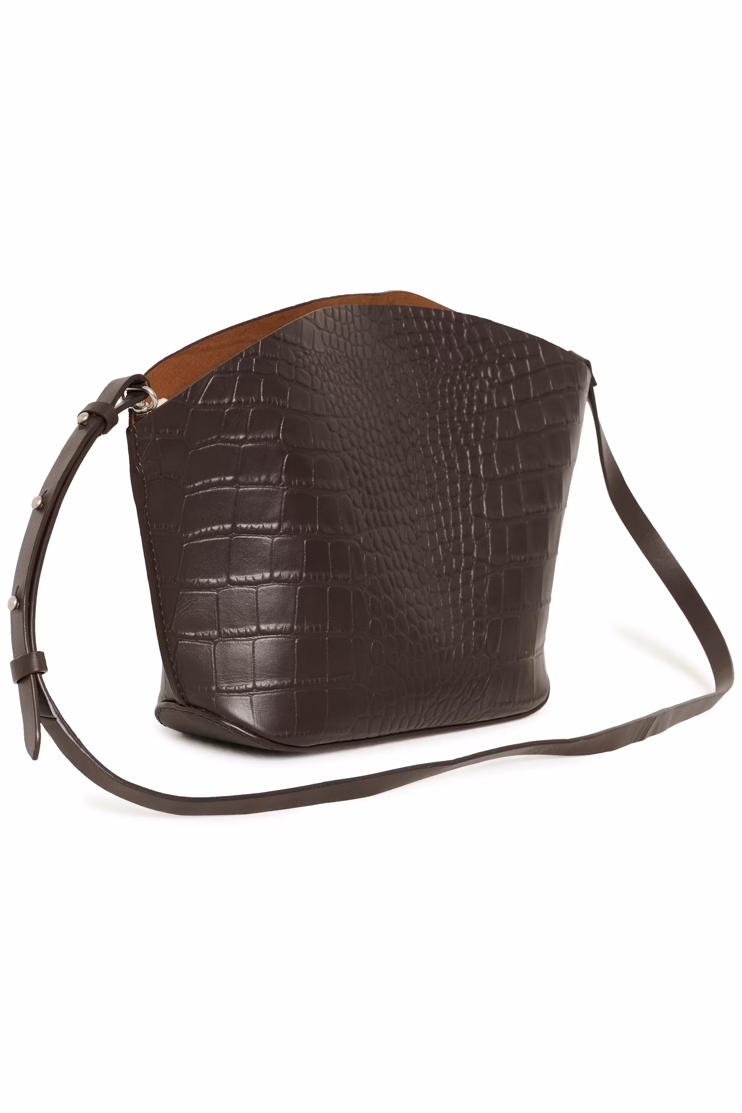 AVIKAIW Bag PACK FRONT 30112690-191109