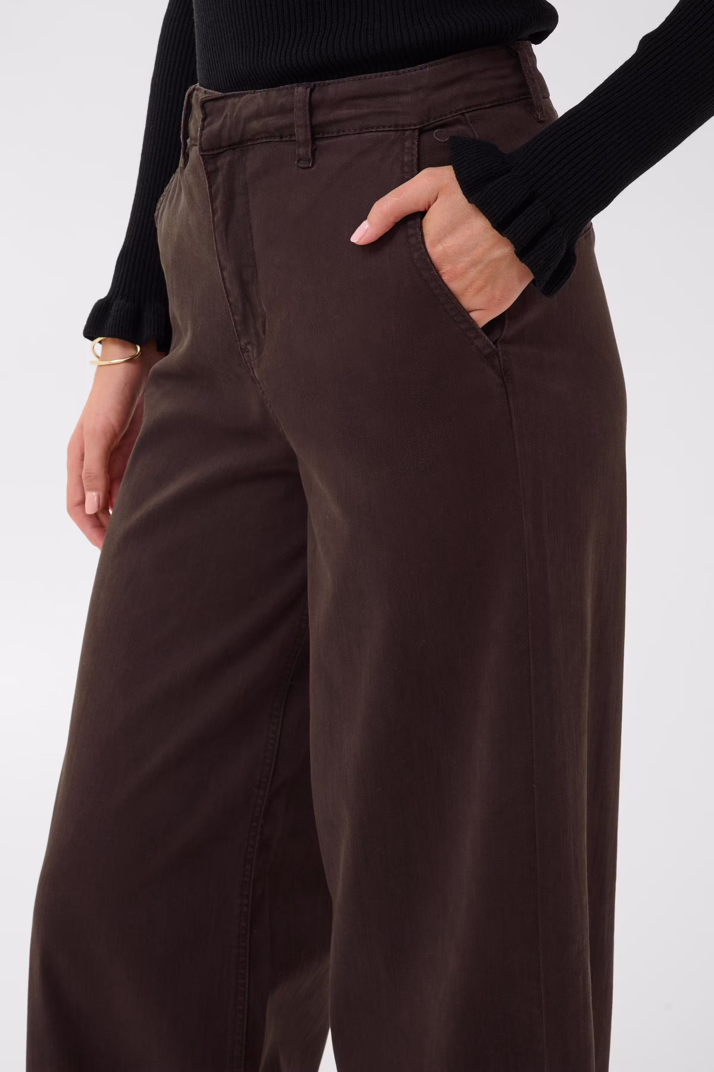 CRVisti Jeans LOOKBOOK DETAIL 10613683-191016