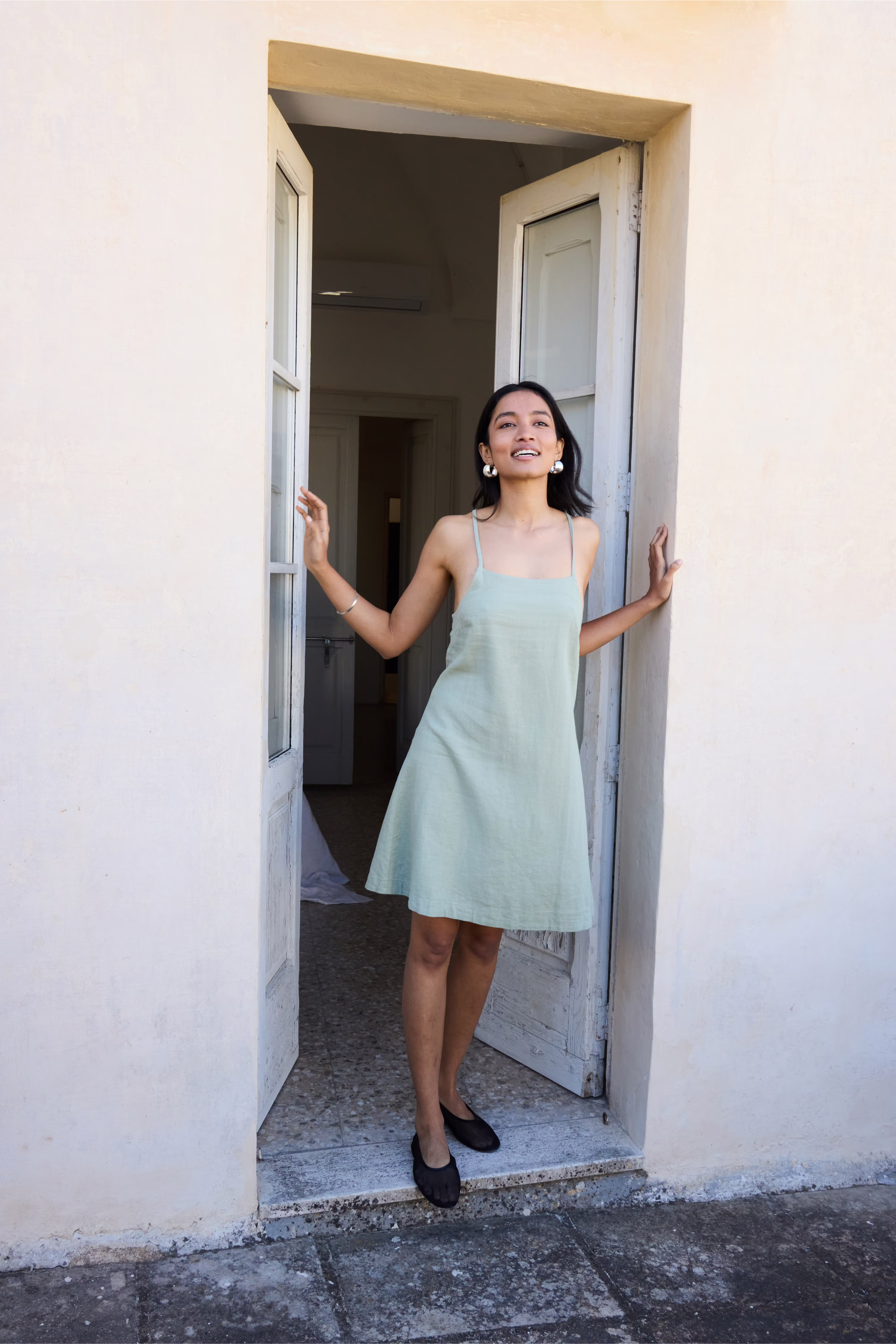 IHLINNO Kjole LOCATION NONE 20122929-160213