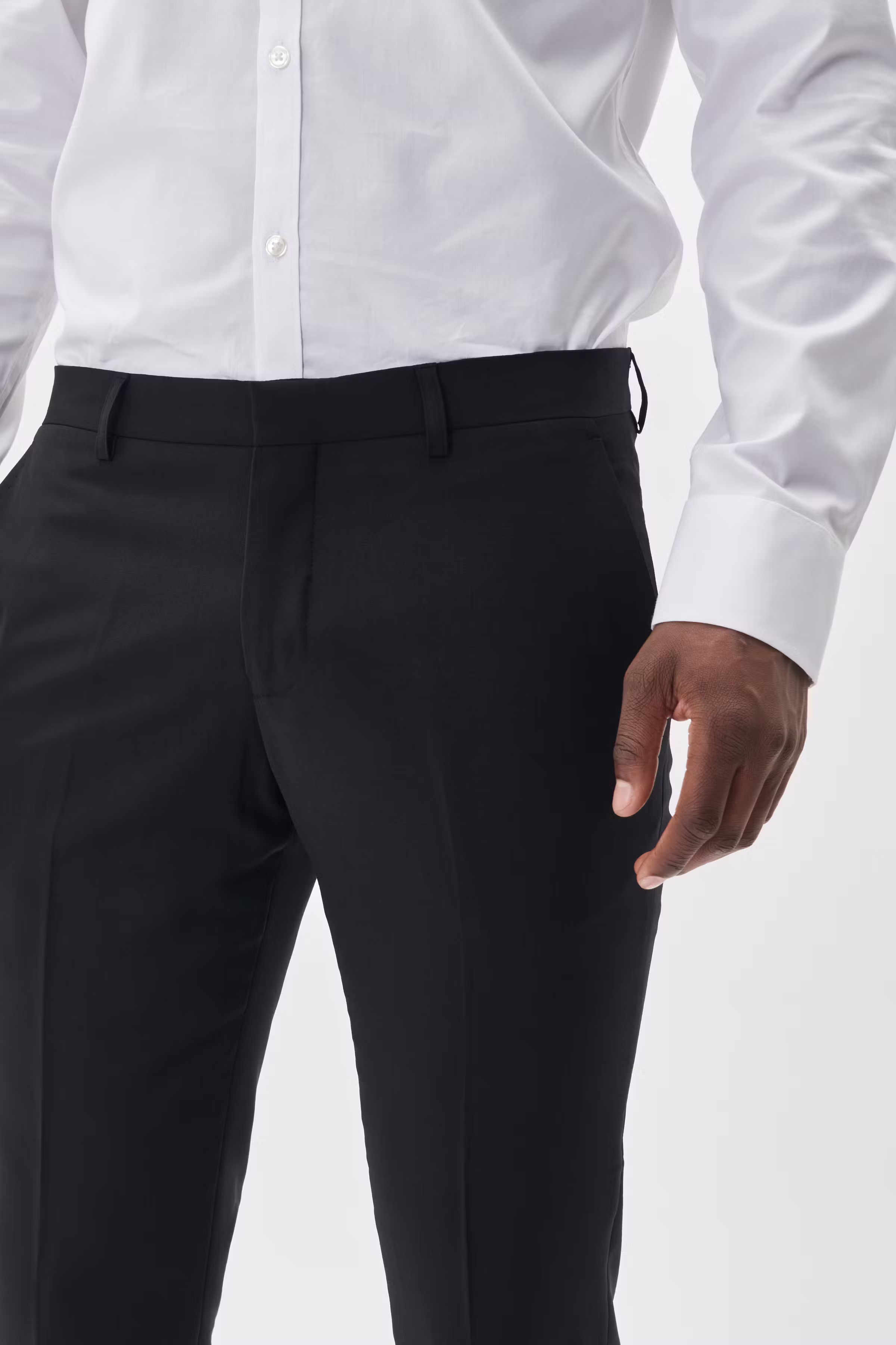 Vincent Bukser LOOKBOOK DETAIL 30203434-20050