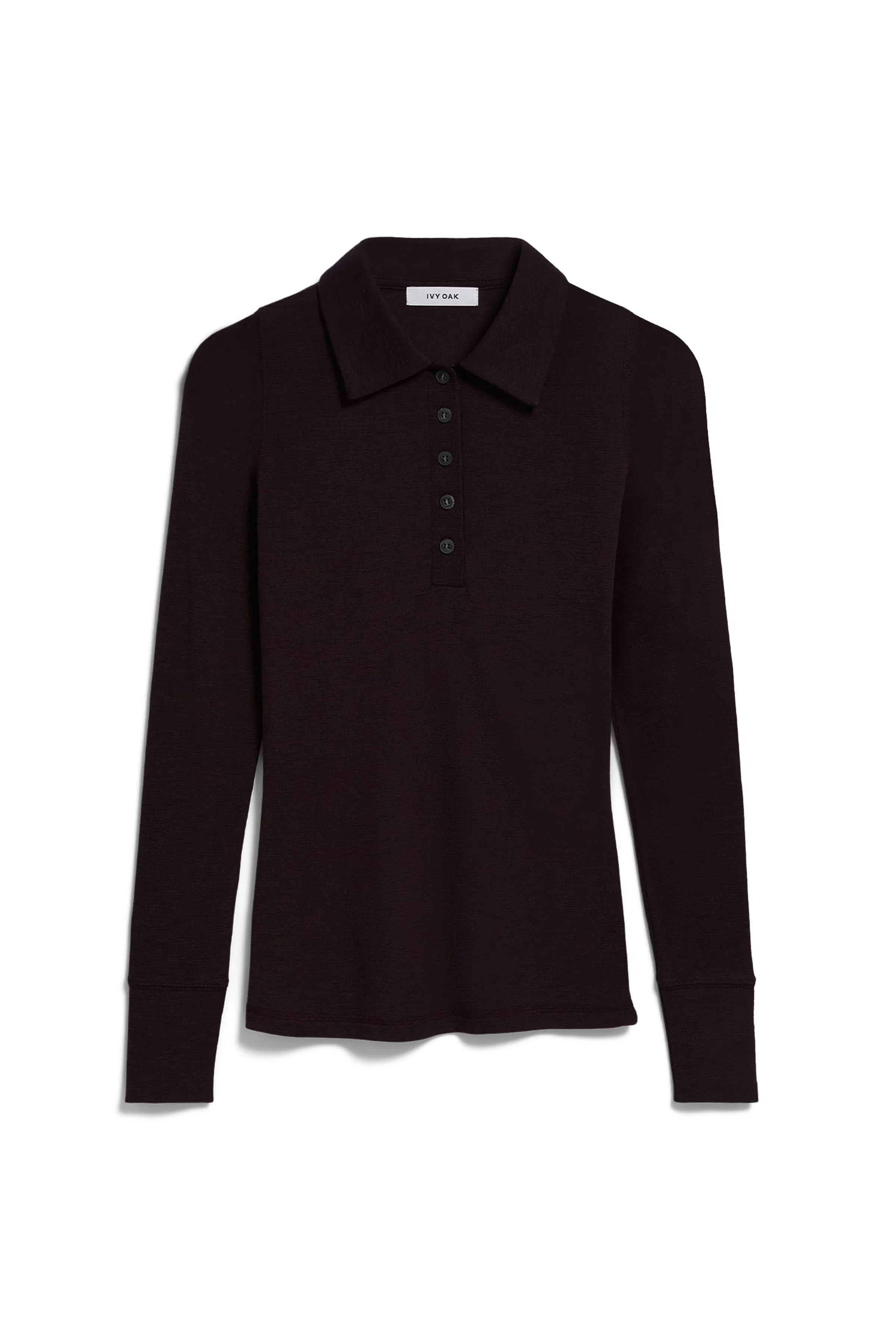 IOFrancesca Bluse PACK FRONT 30600126-BR291