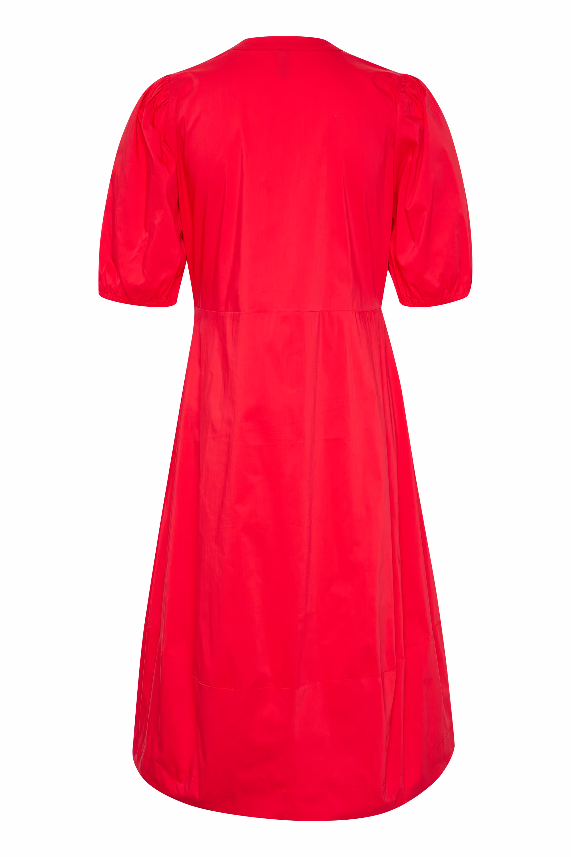 CUantoinett Dress PACK BACK 50110038-181664