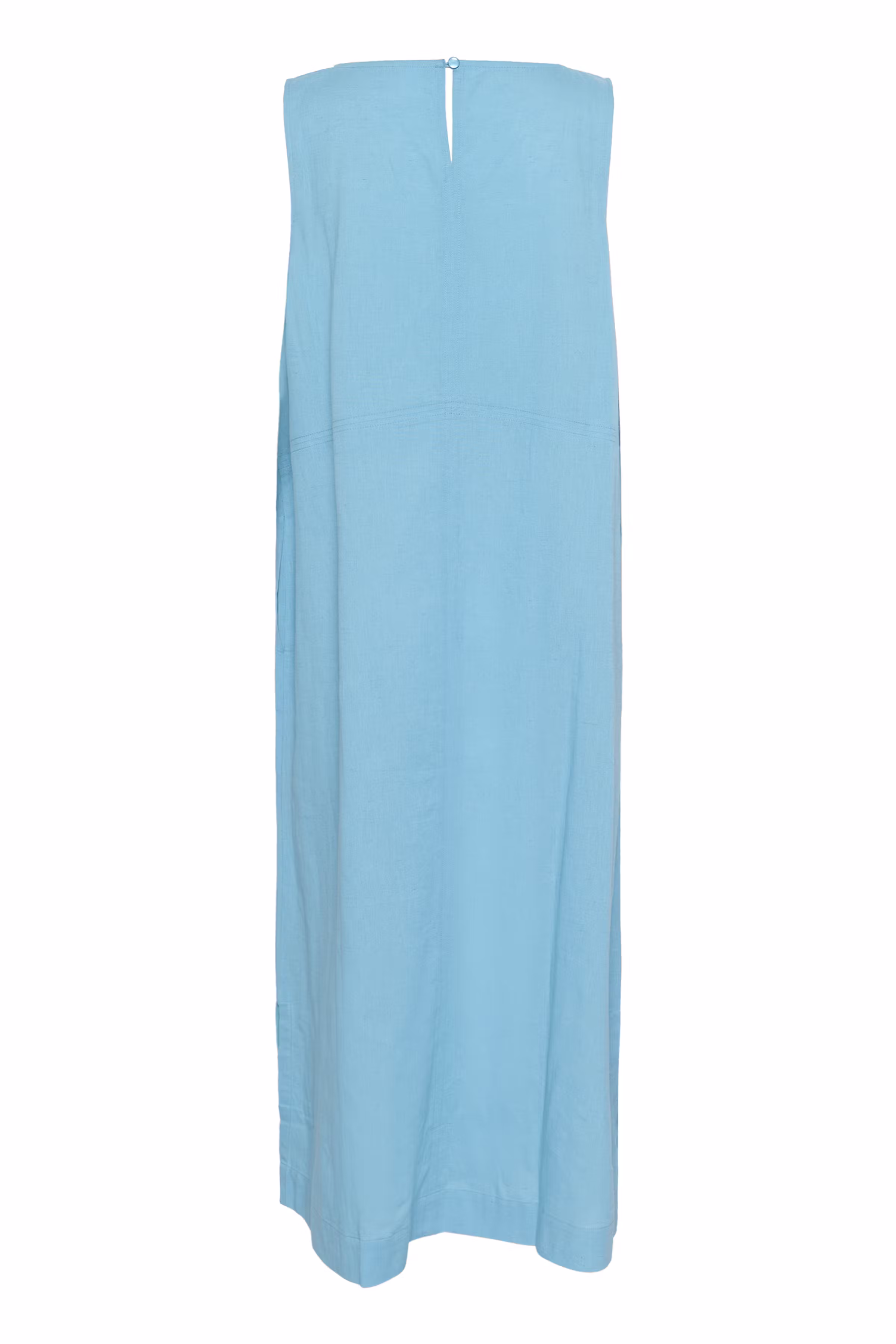 BPelly Kleid PACK BACK 10590924-164127B