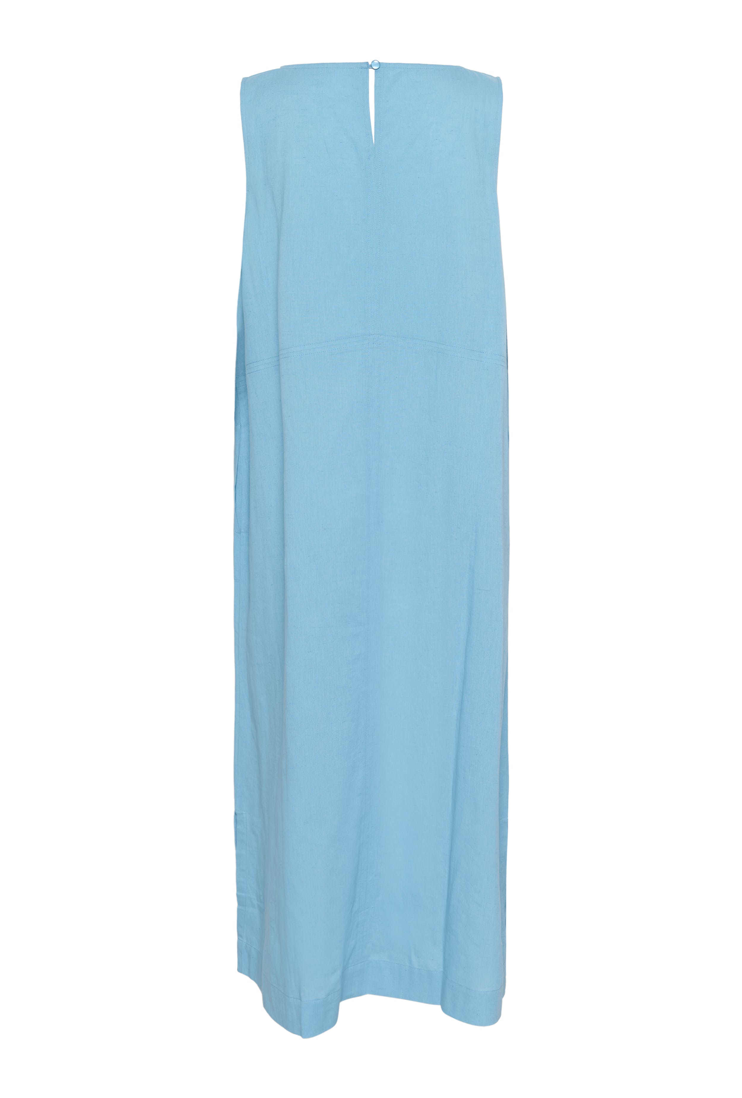 BPelly Kleid PACK BACK 10590924-164127B