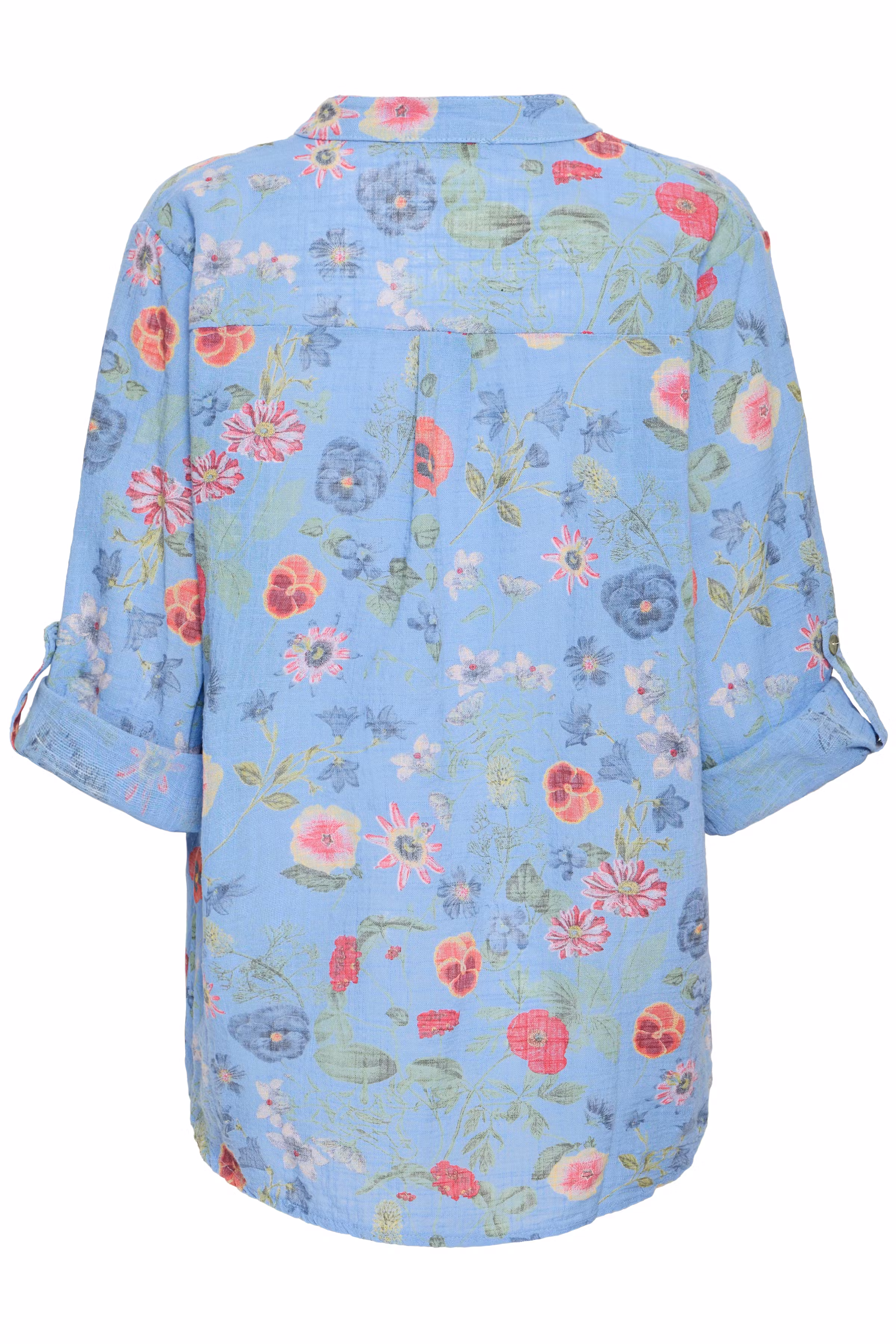 SBALEXA Bluse PACK BACK 22100926-174041