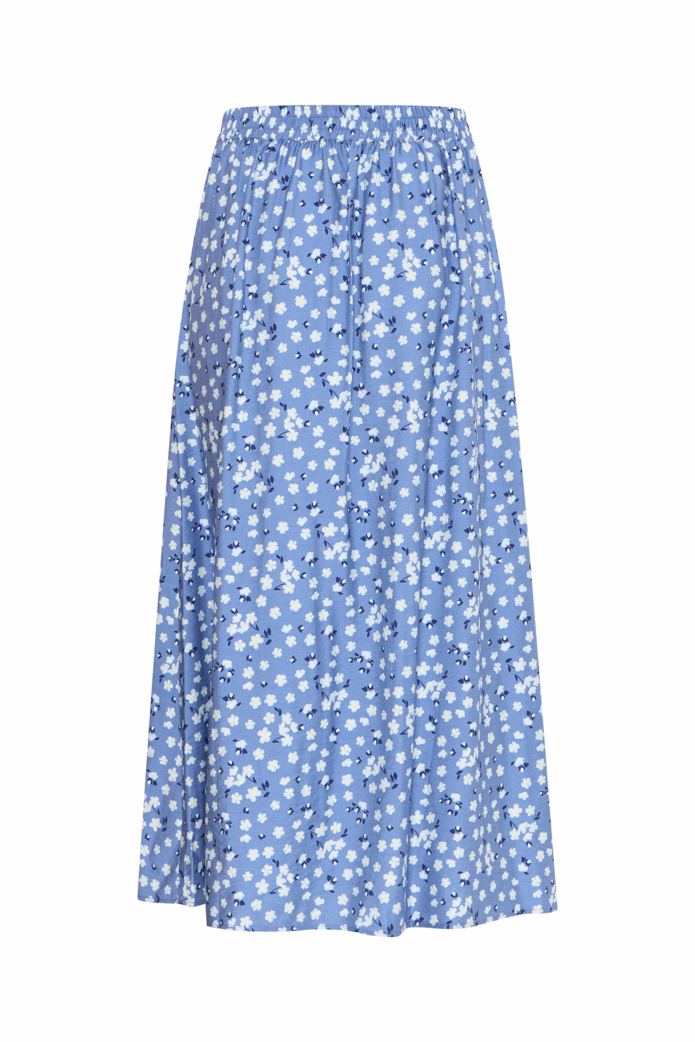 BYIBANO Skirt PACK BACK 20816567-204647