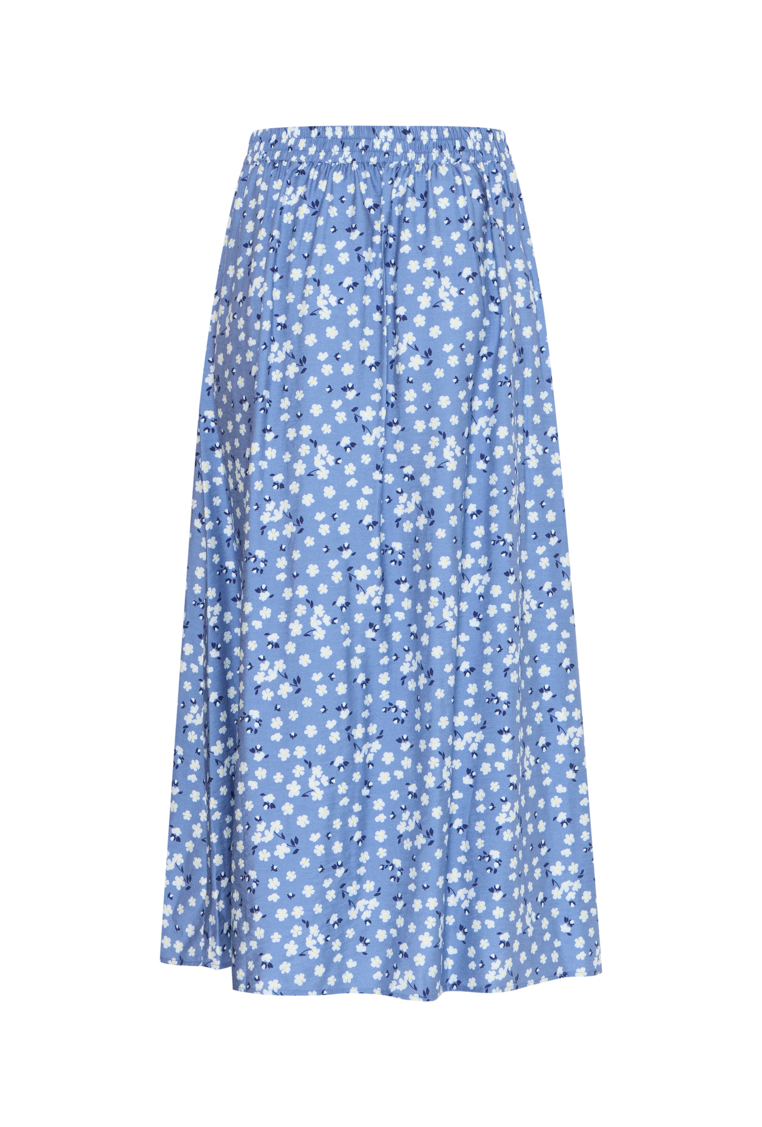 BYIBANO Nederdel PACK BACK 20816567-204647