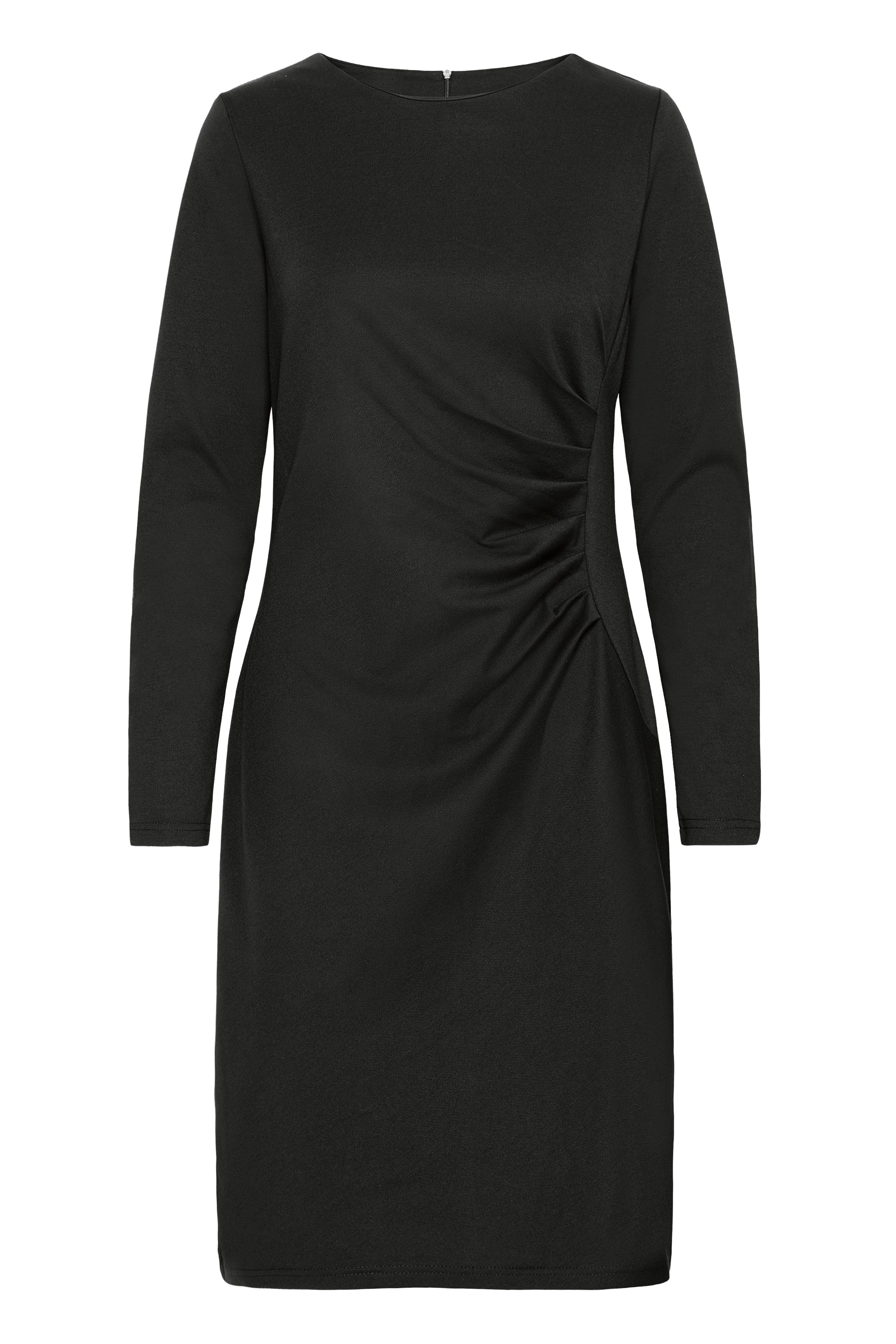 FRBLAZER Kjole PACK FRONT 20617244-195708