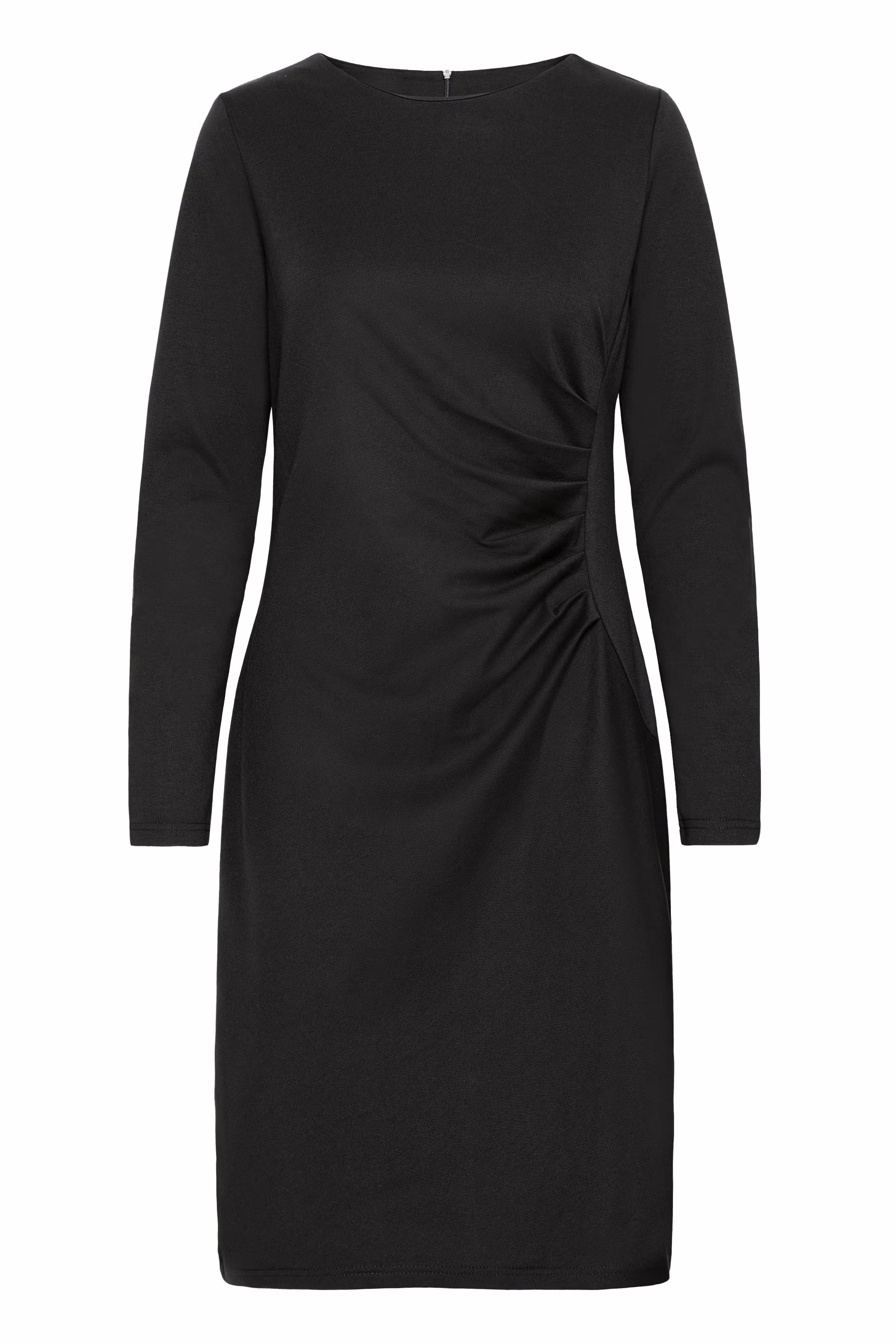 FRBLAZER Dress PACK FRONT 20617244-194008