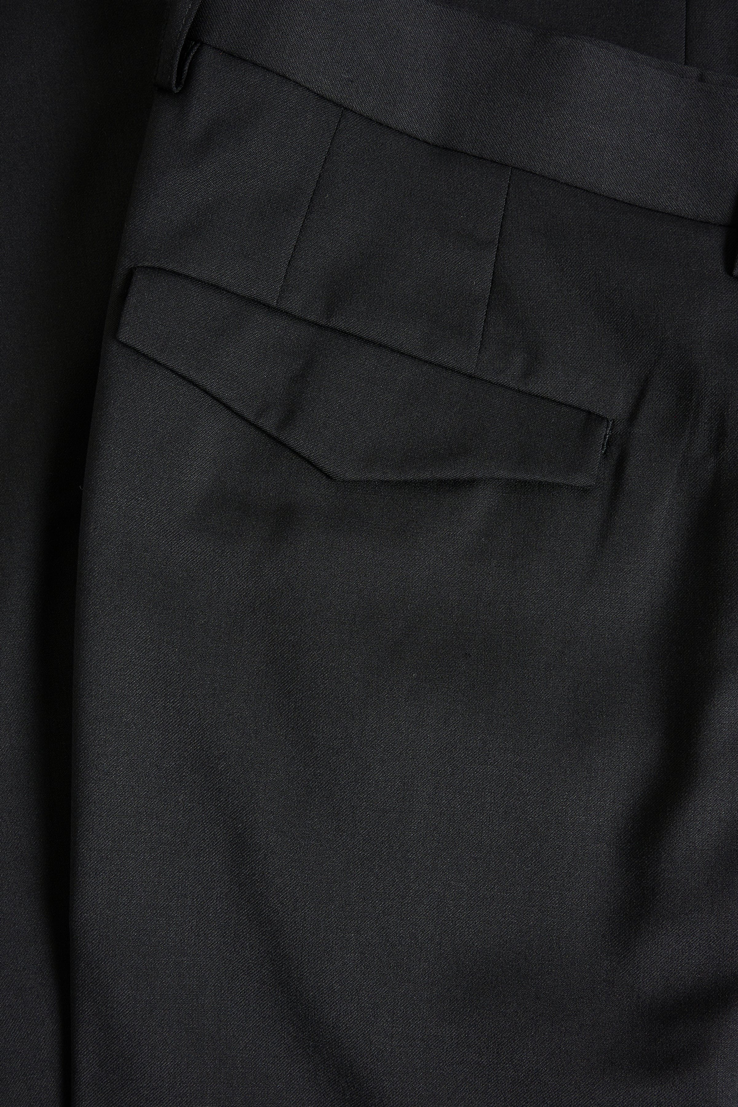 MAweller Hose PACK DETAIL 30206323-20050