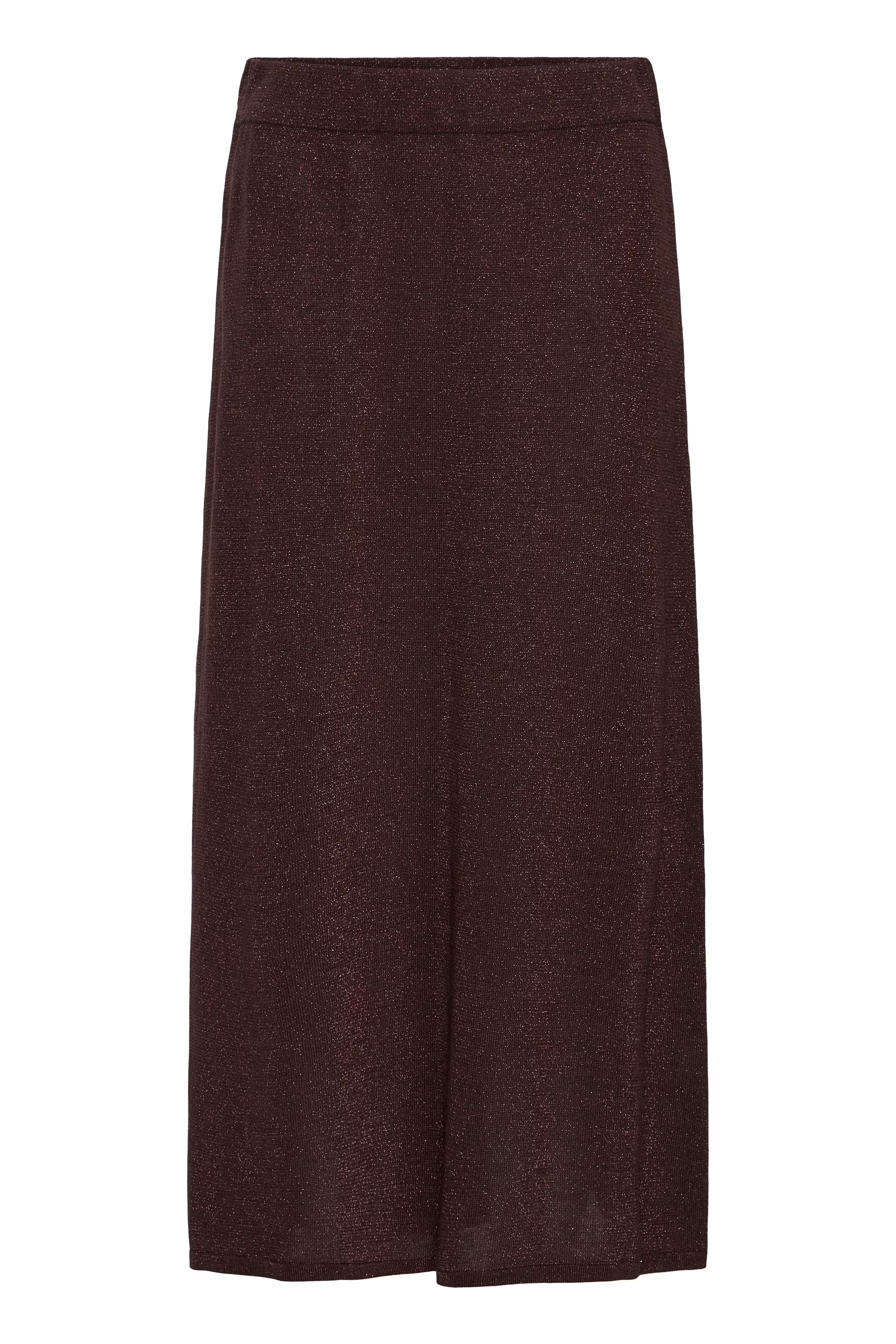 FRREGITZE Skjørt PACK FRONT 20617307-191109