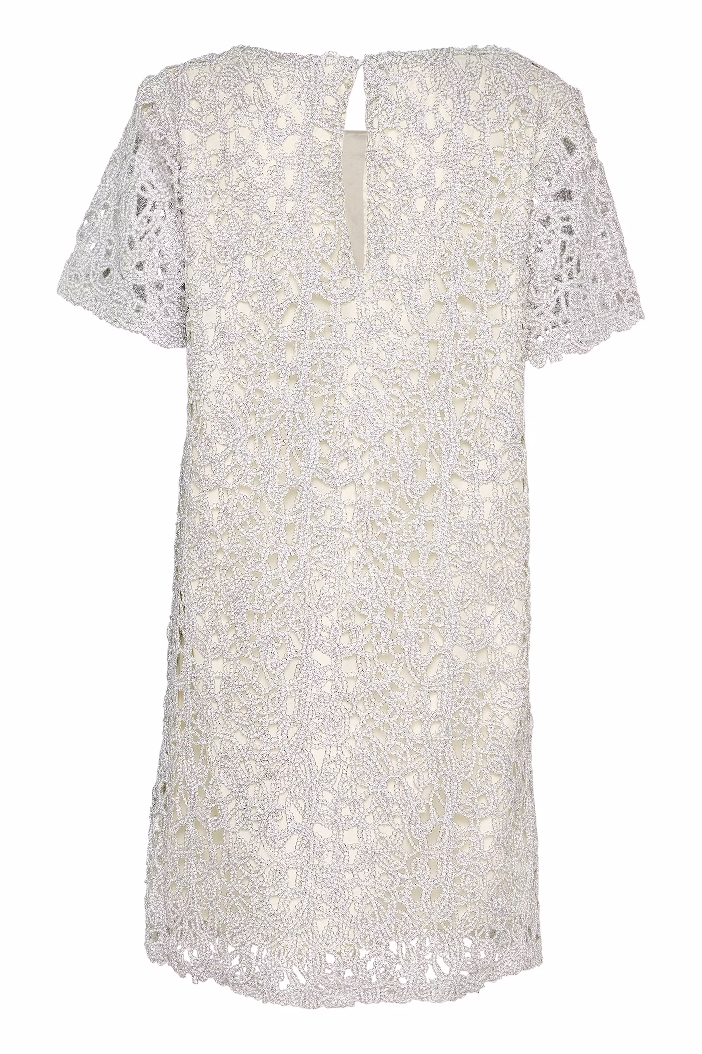 KBUndina Kleid PACK BACK 10105404-100100