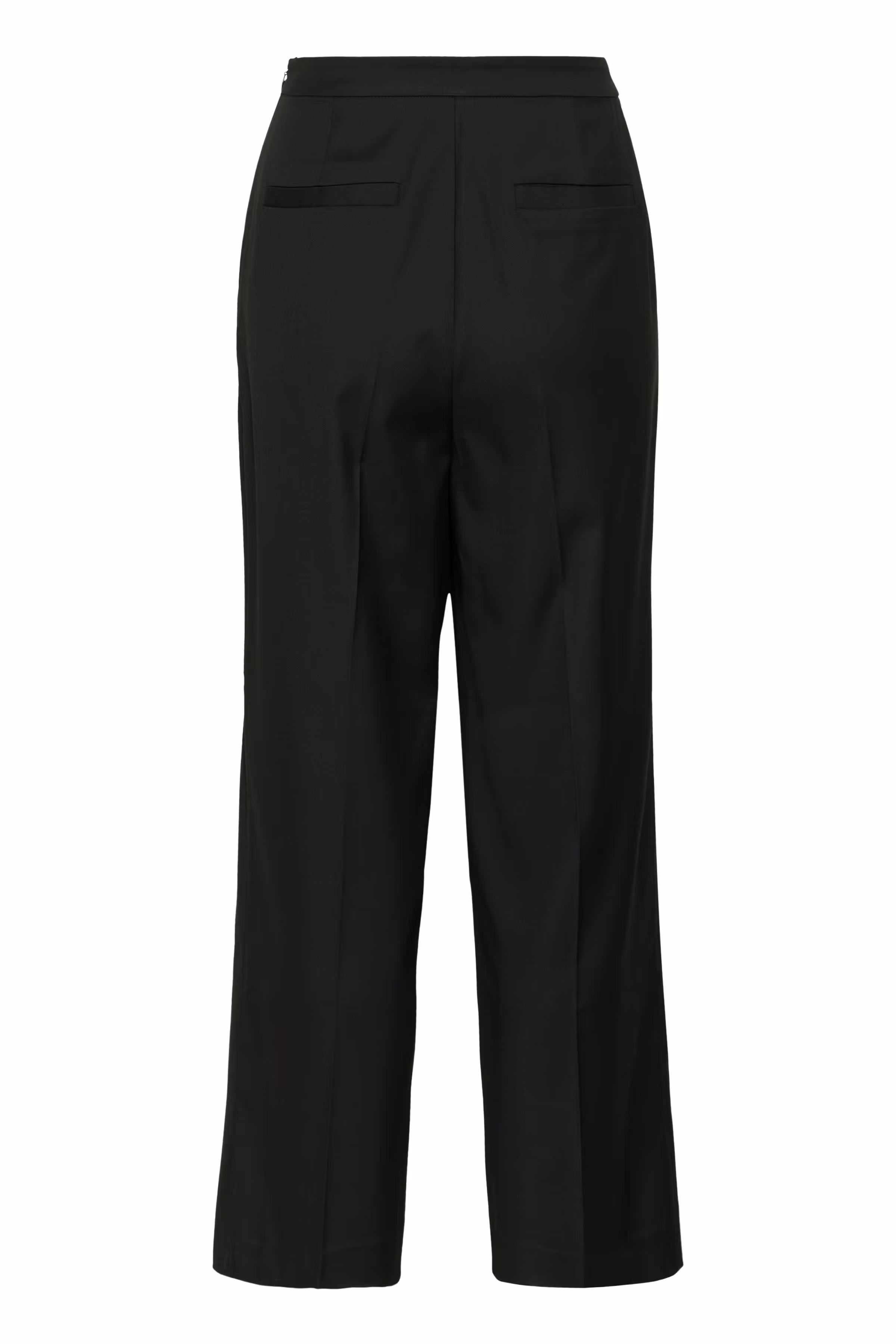 KAvindy Bukser PACK BACK 10510754-100121