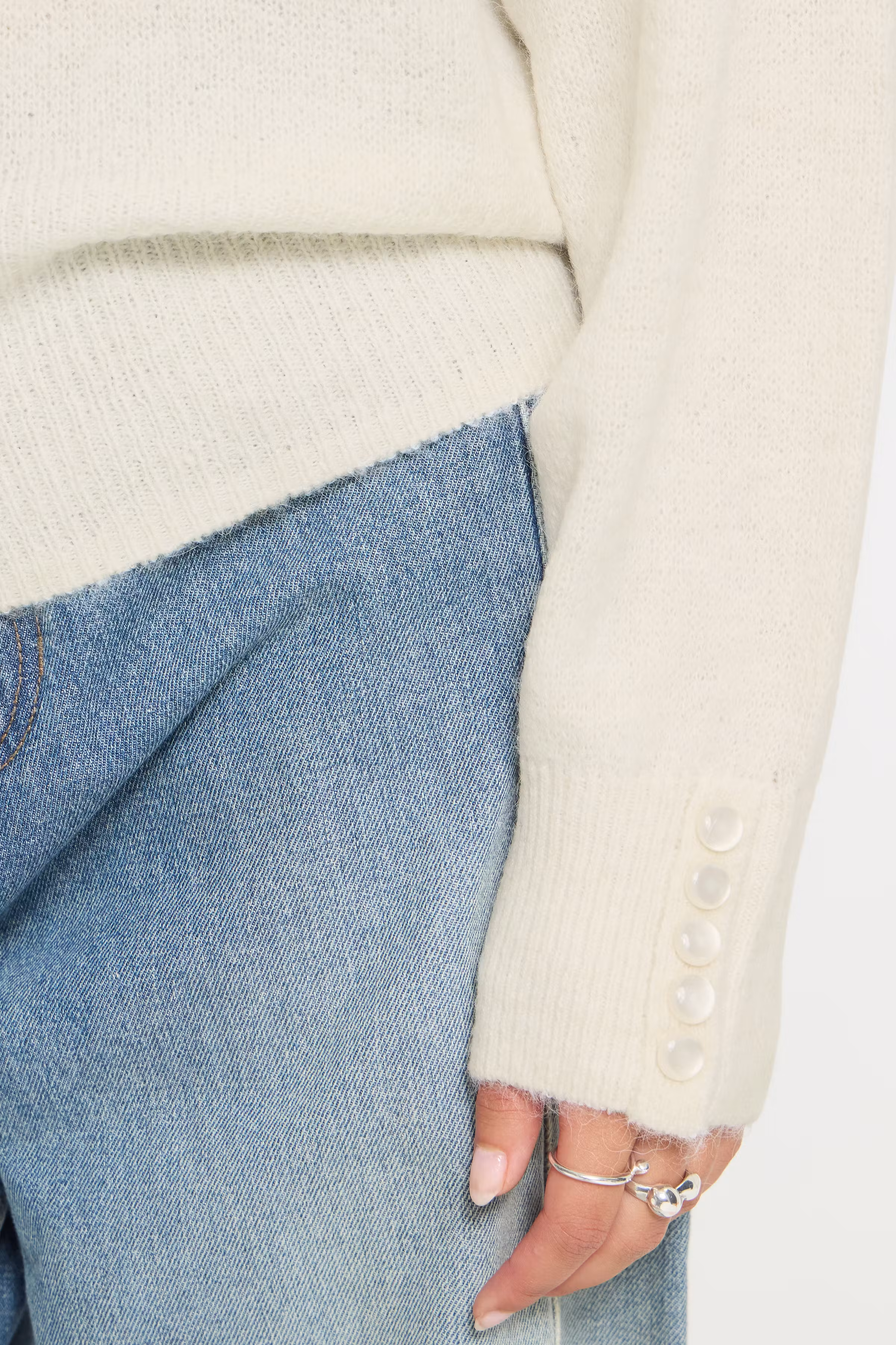 IHKAMARA Pullover LOOKBOOK DETAIL 20121996-114201